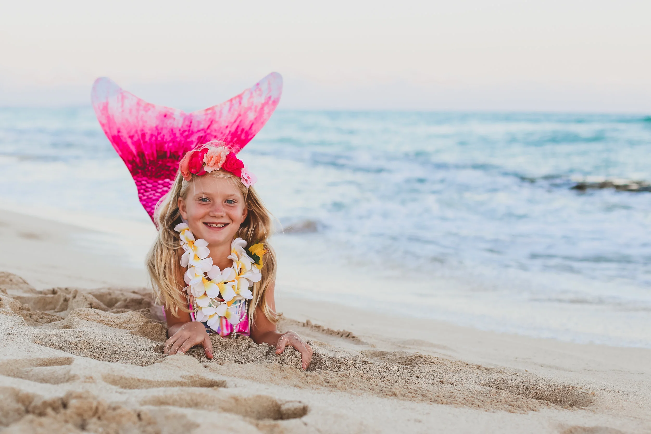 PRINT files logan mermaid birthday shoot 5April 04, 2017.jpg