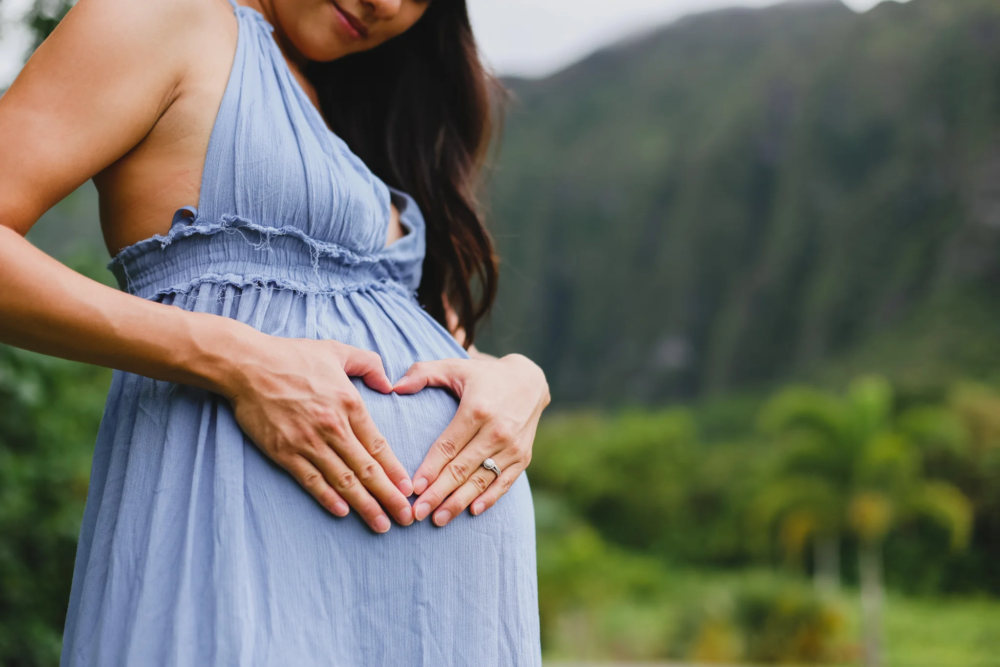 WEB maternity dr Lim26June 08, 2017.jpg