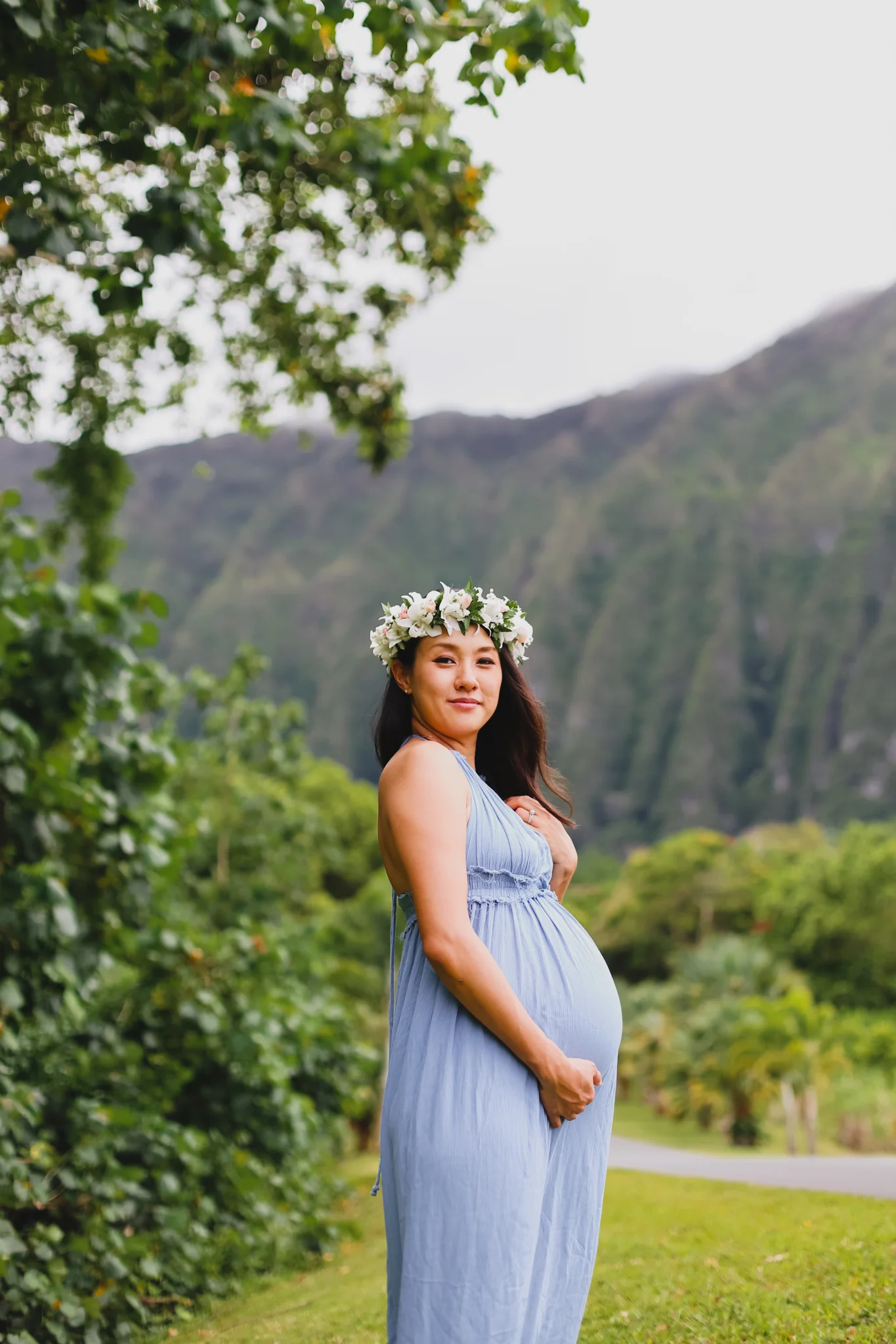 WEB maternity dr Lim27June 08, 2017.jpg