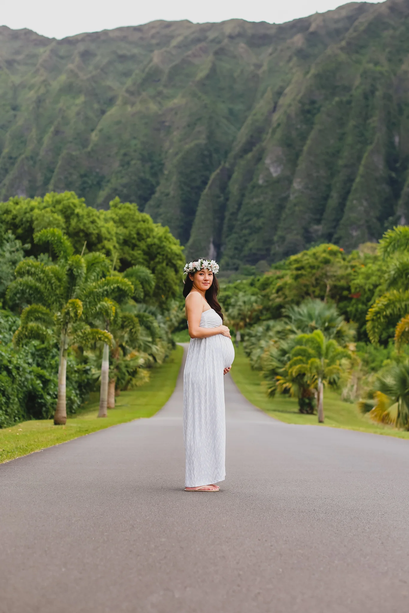WEB maternity dr Lim24June 08, 2017.jpg