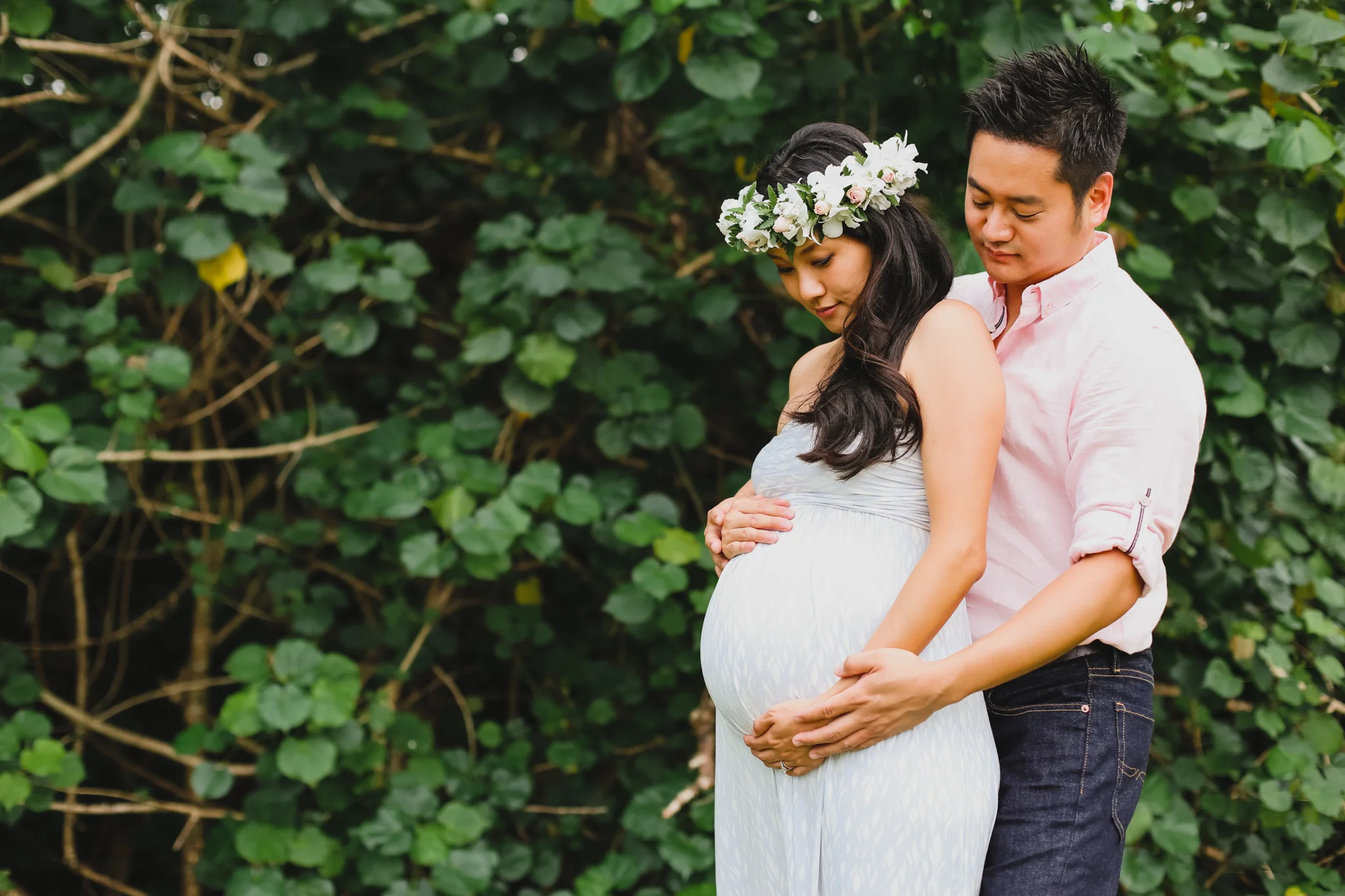 WEB maternity dr Lim22June 08, 2017.jpg
