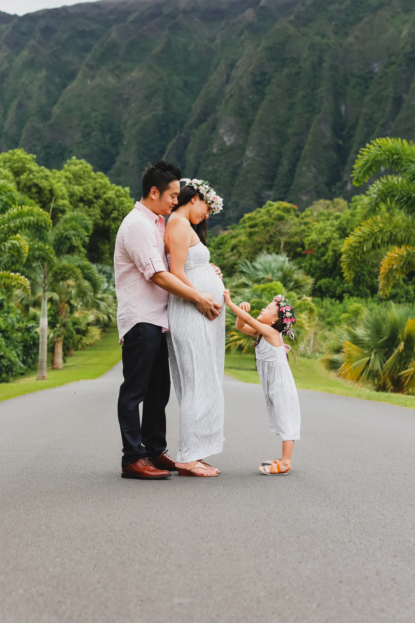 WEB maternity dr Lim11June 08, 2017.jpg