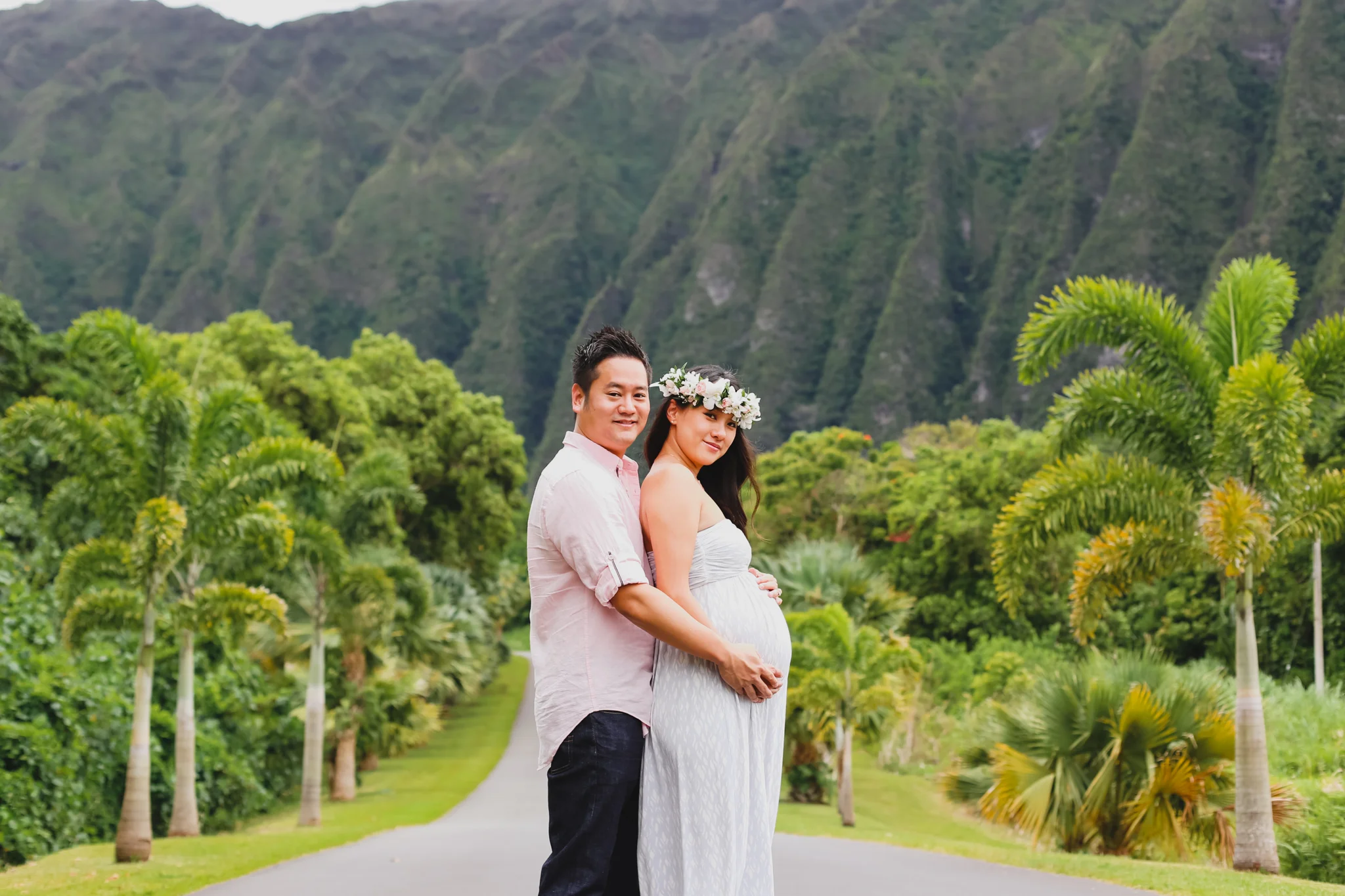 WEB maternity dr Lim10June 08, 2017.jpg