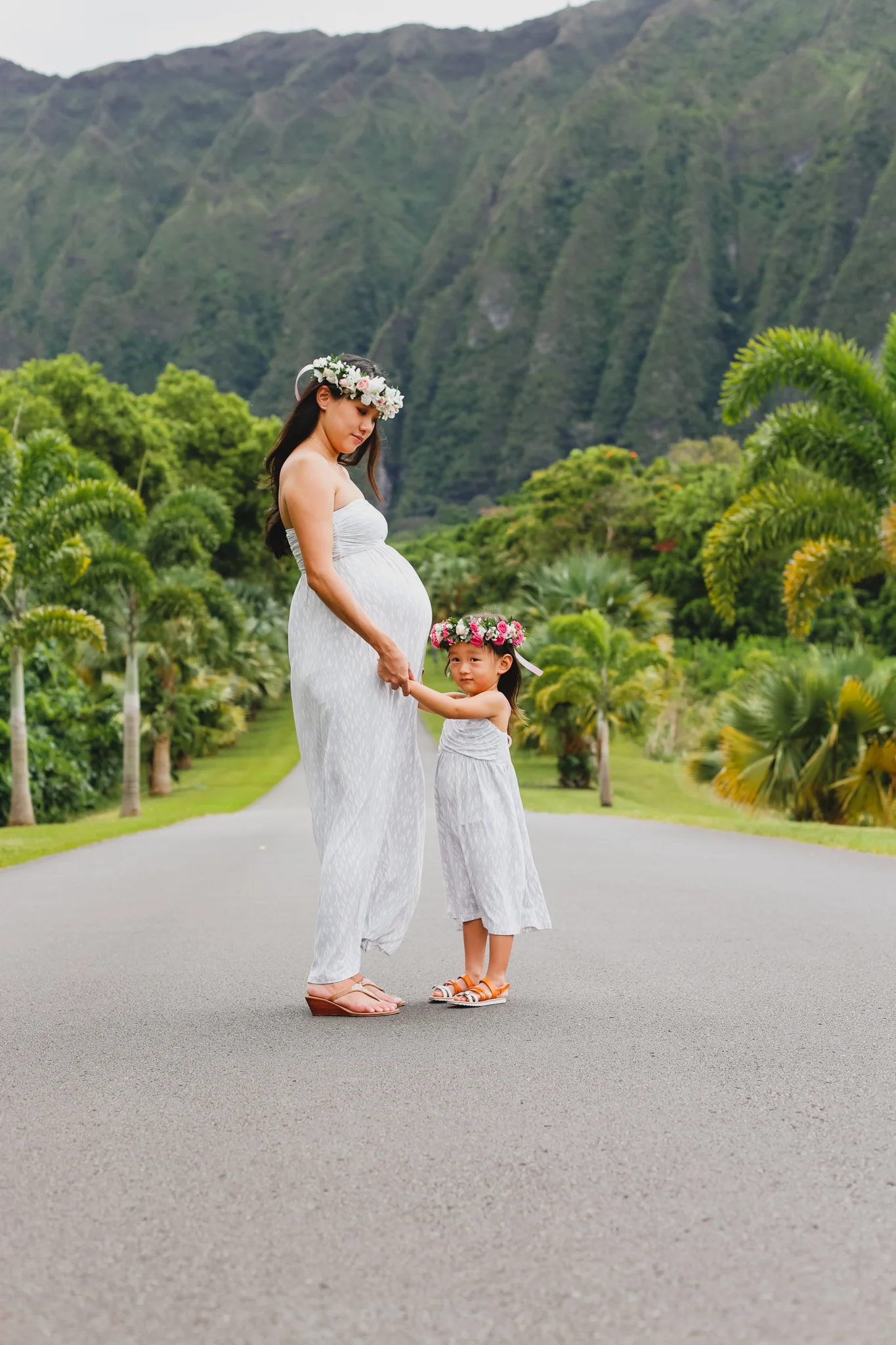 WEB maternity dr Lim7June 08, 2017.jpg