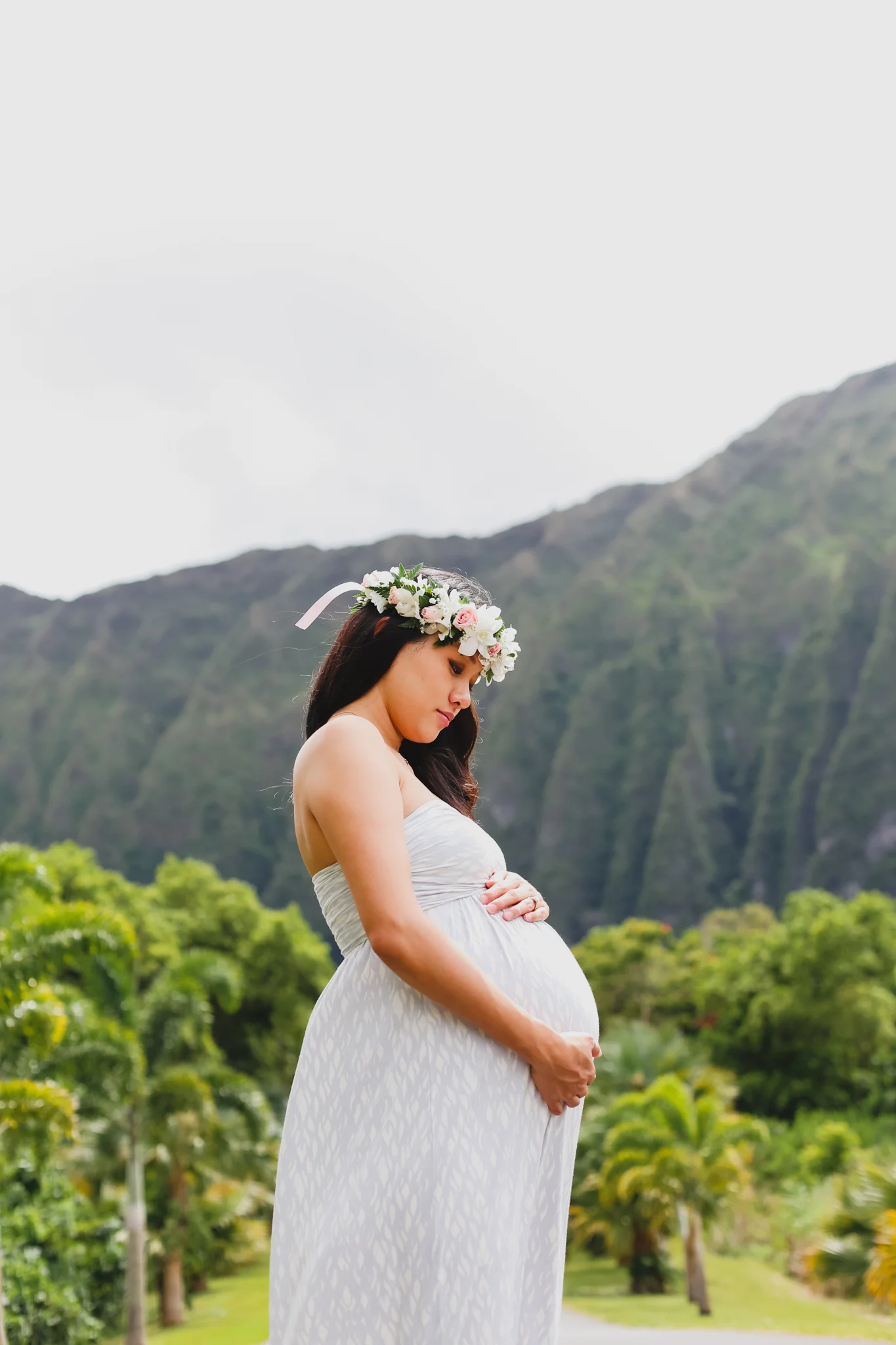 WEB maternity dr Lim1June 08, 2017.jpg