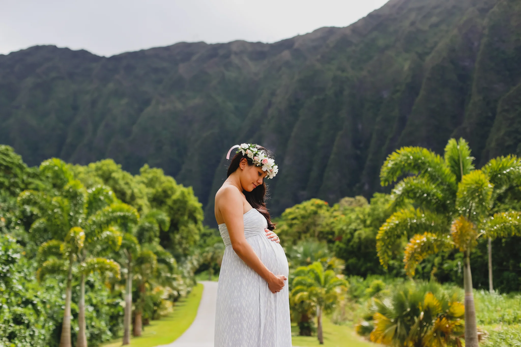 WEB maternity dr Lim2June 08, 2017.jpg