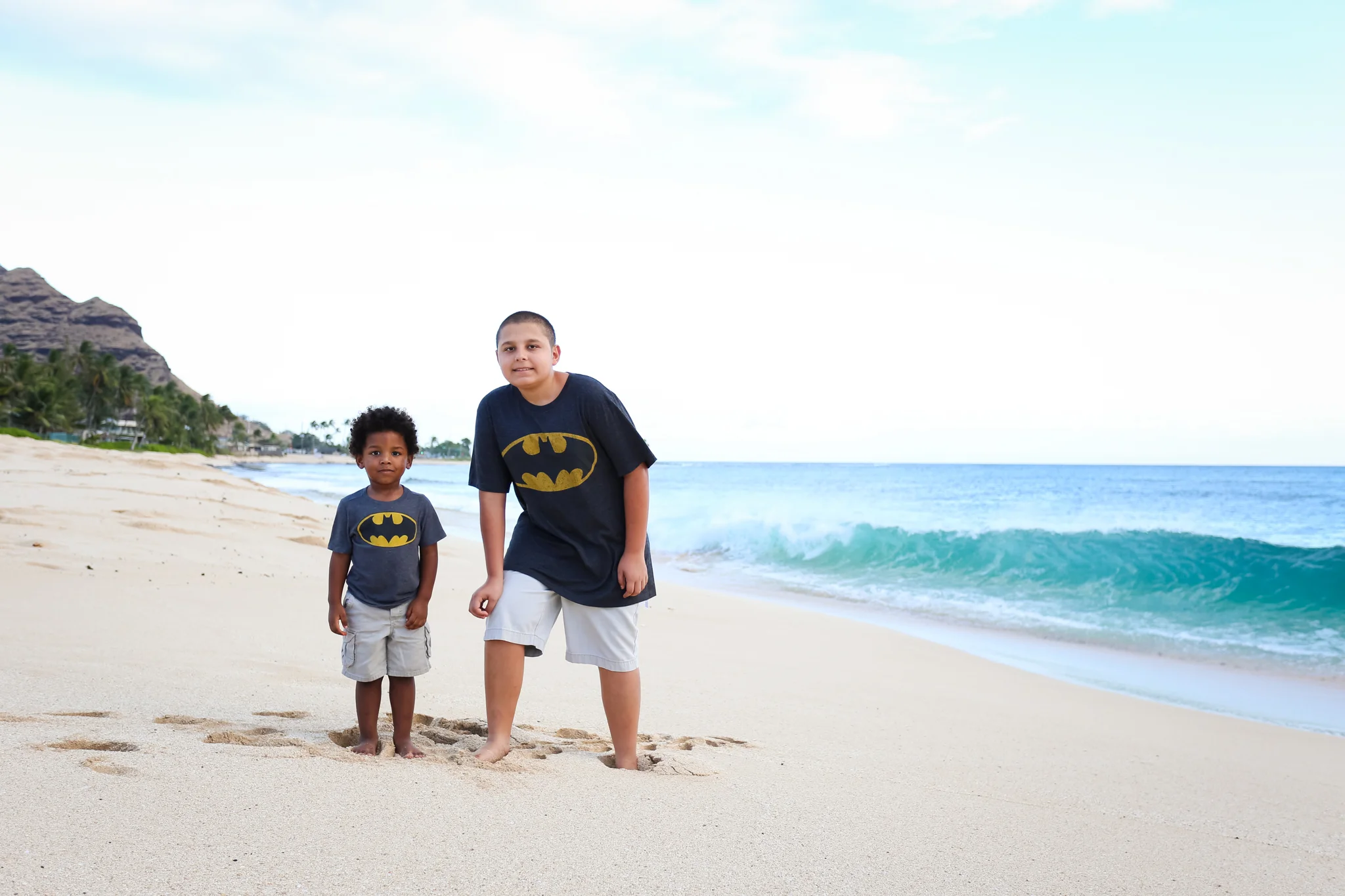 karina maili beach 1August 15, 2017.jpg