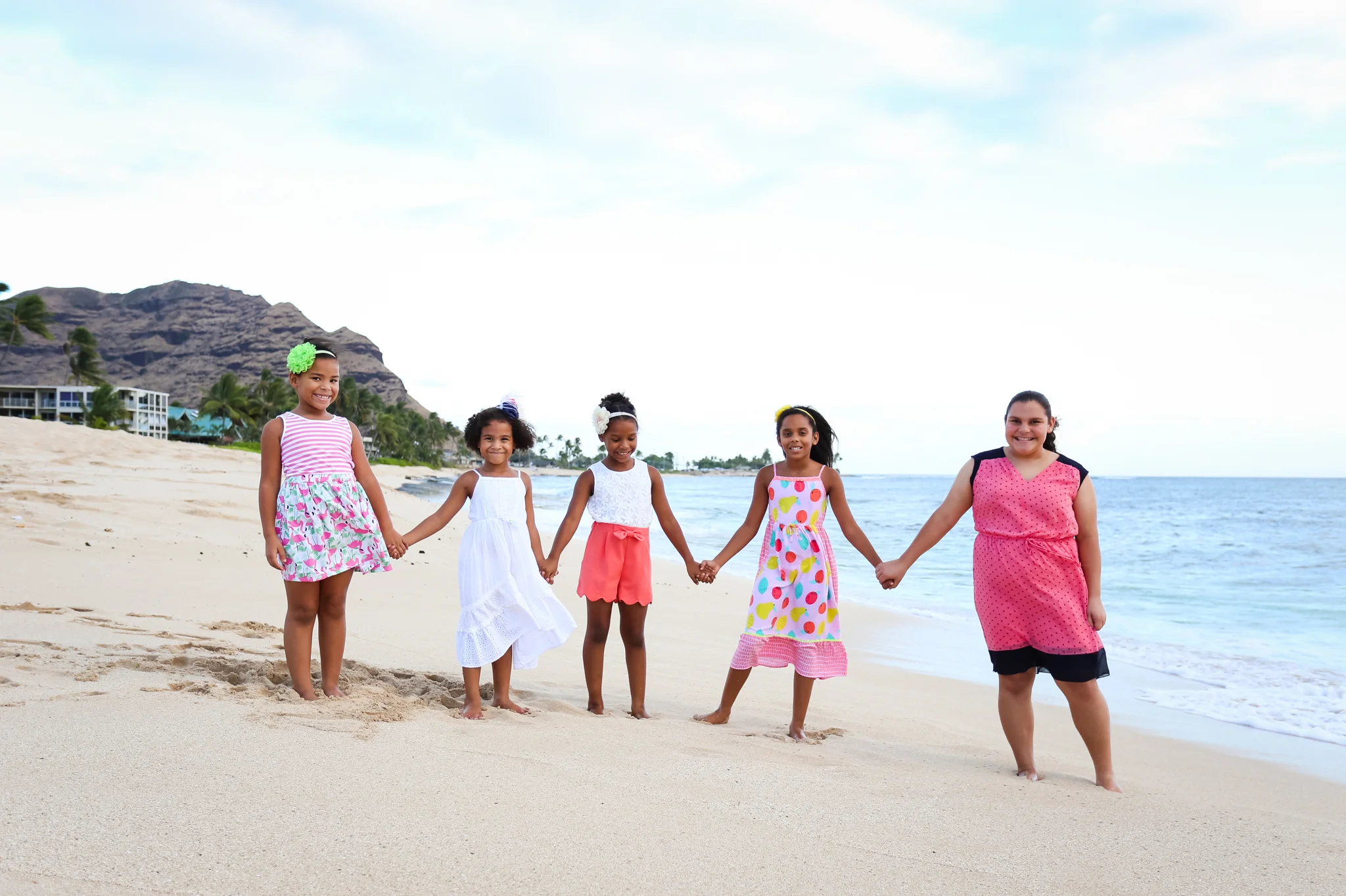 karina maili beach 2August 15, 2017.jpg