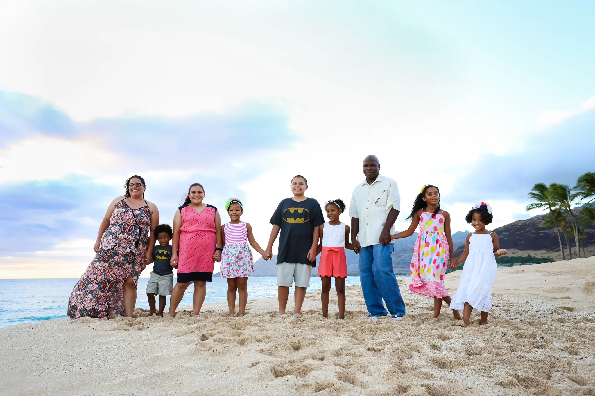 karina maili beach 8August 15, 2017.jpg