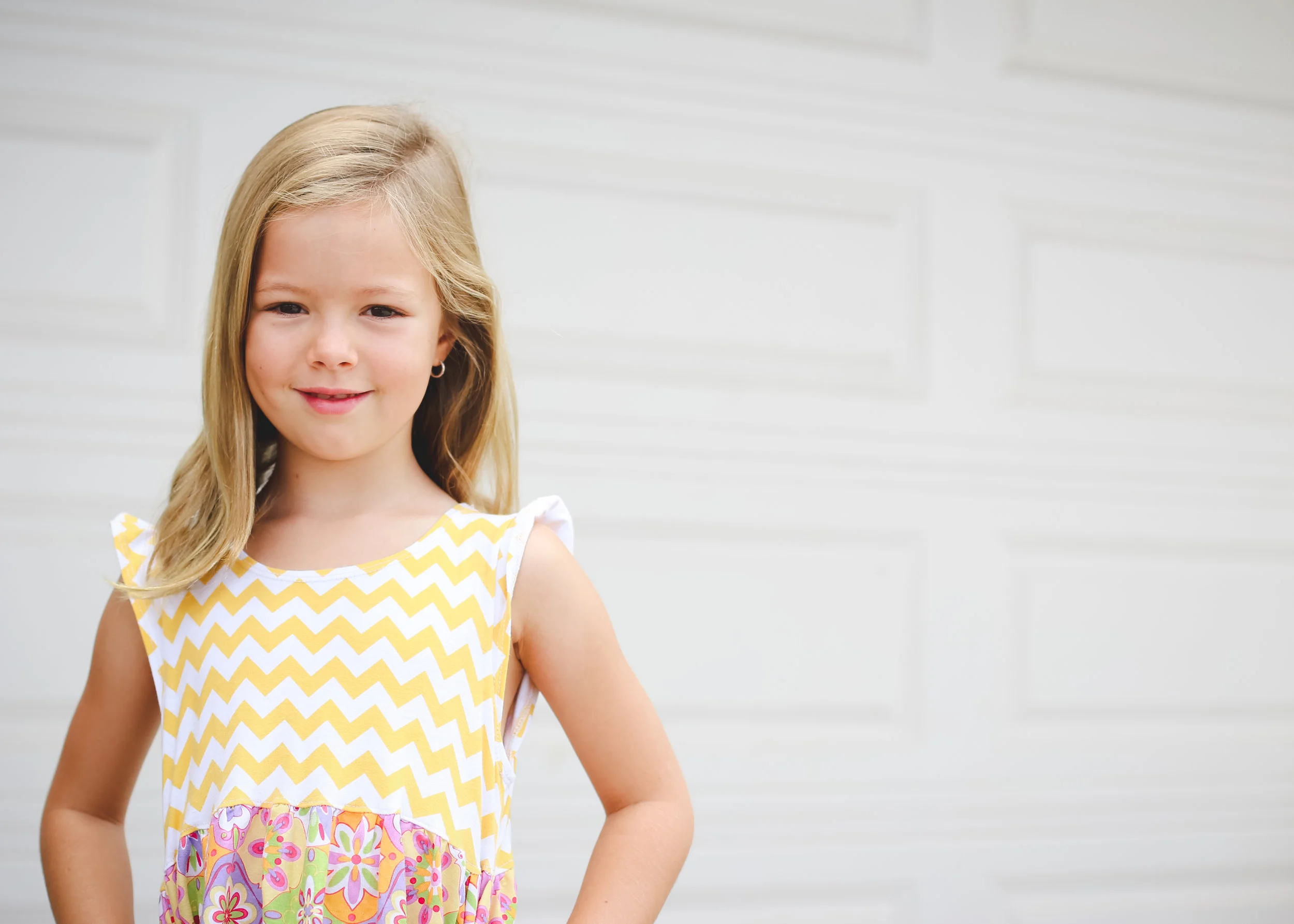 aloha sunshine photography back to school McGrew 8August 31, 2017.jpg
