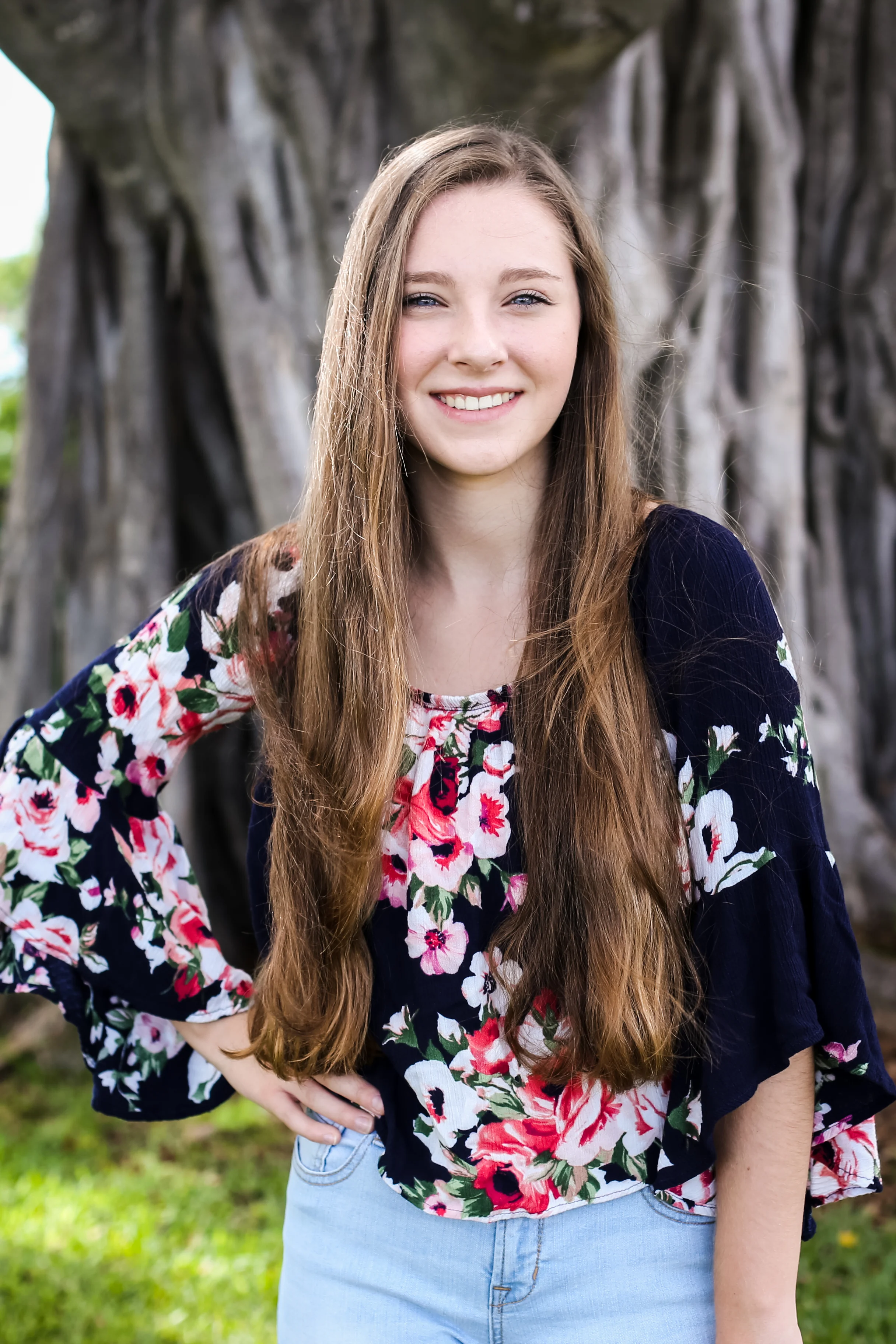 aloha sunshine photography back to school McGrew 37August 31, 2017.jpg