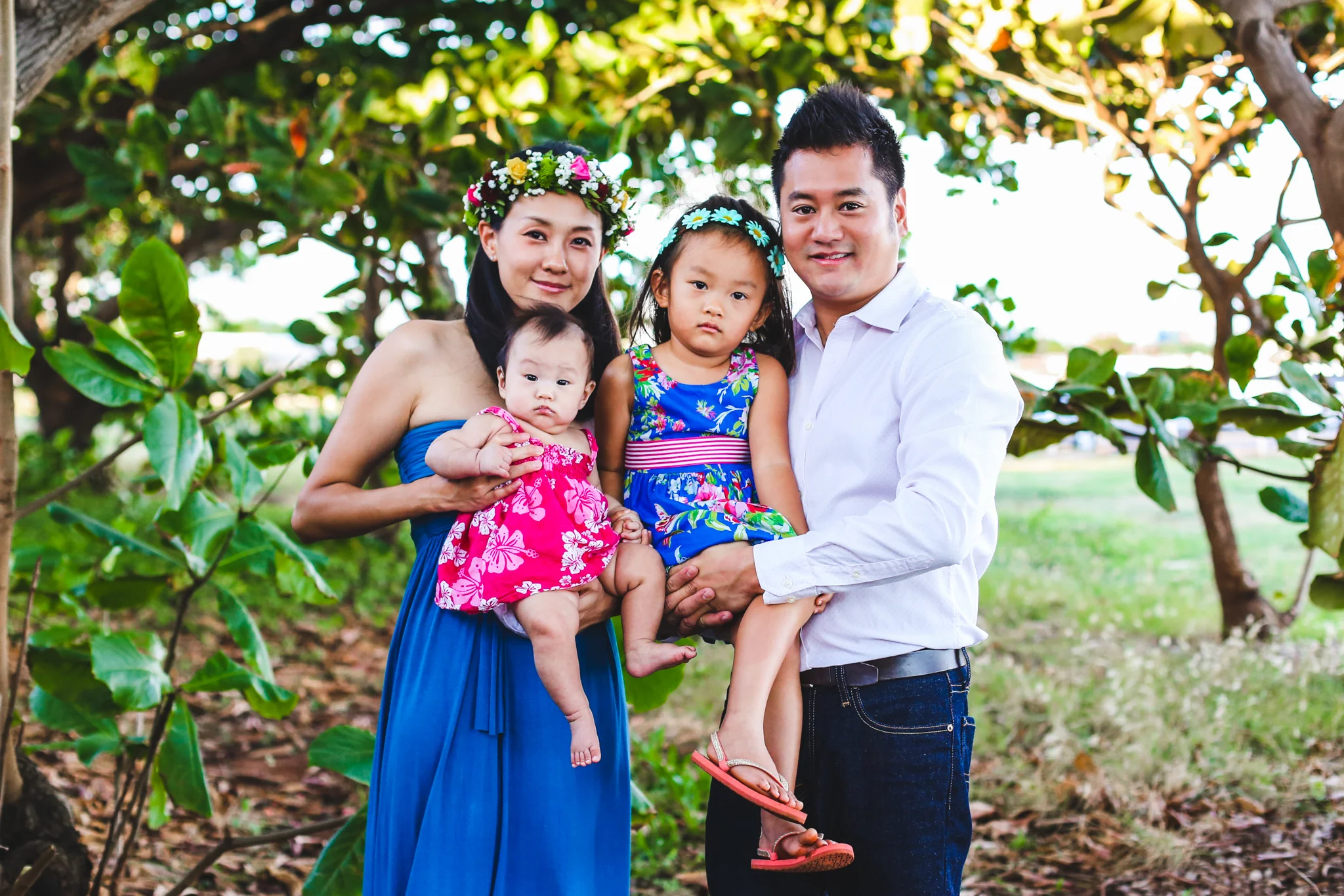 SS brian lim 1November 04, 2017.jpg