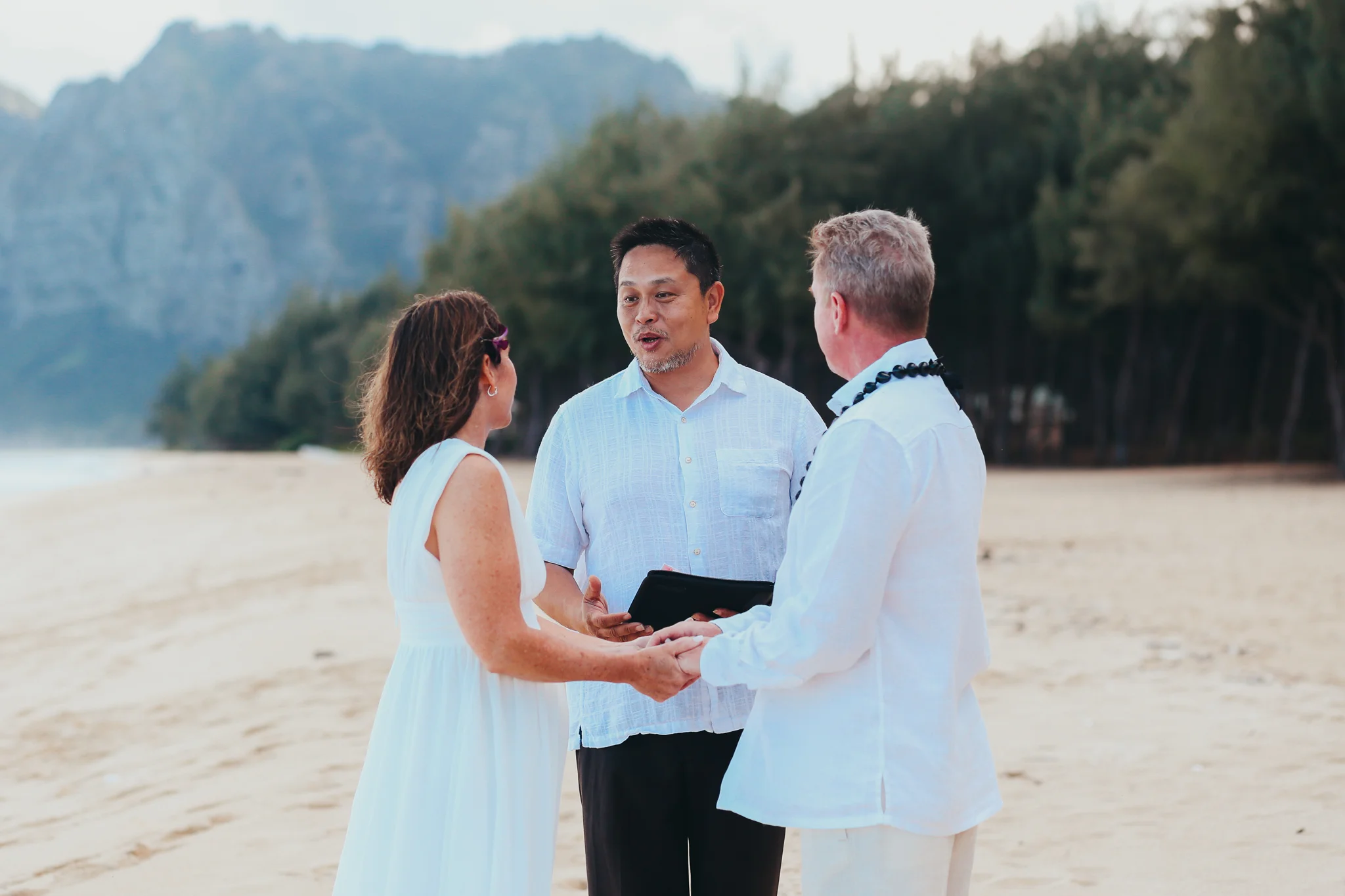 IG, aloha sunshine photography, beach wedding, hawaii photographer, hawaii, hawaii wedding, oahu wedding, hawaii wedding photographer, oahu wedding photographer,11January 31, 2018.jpg