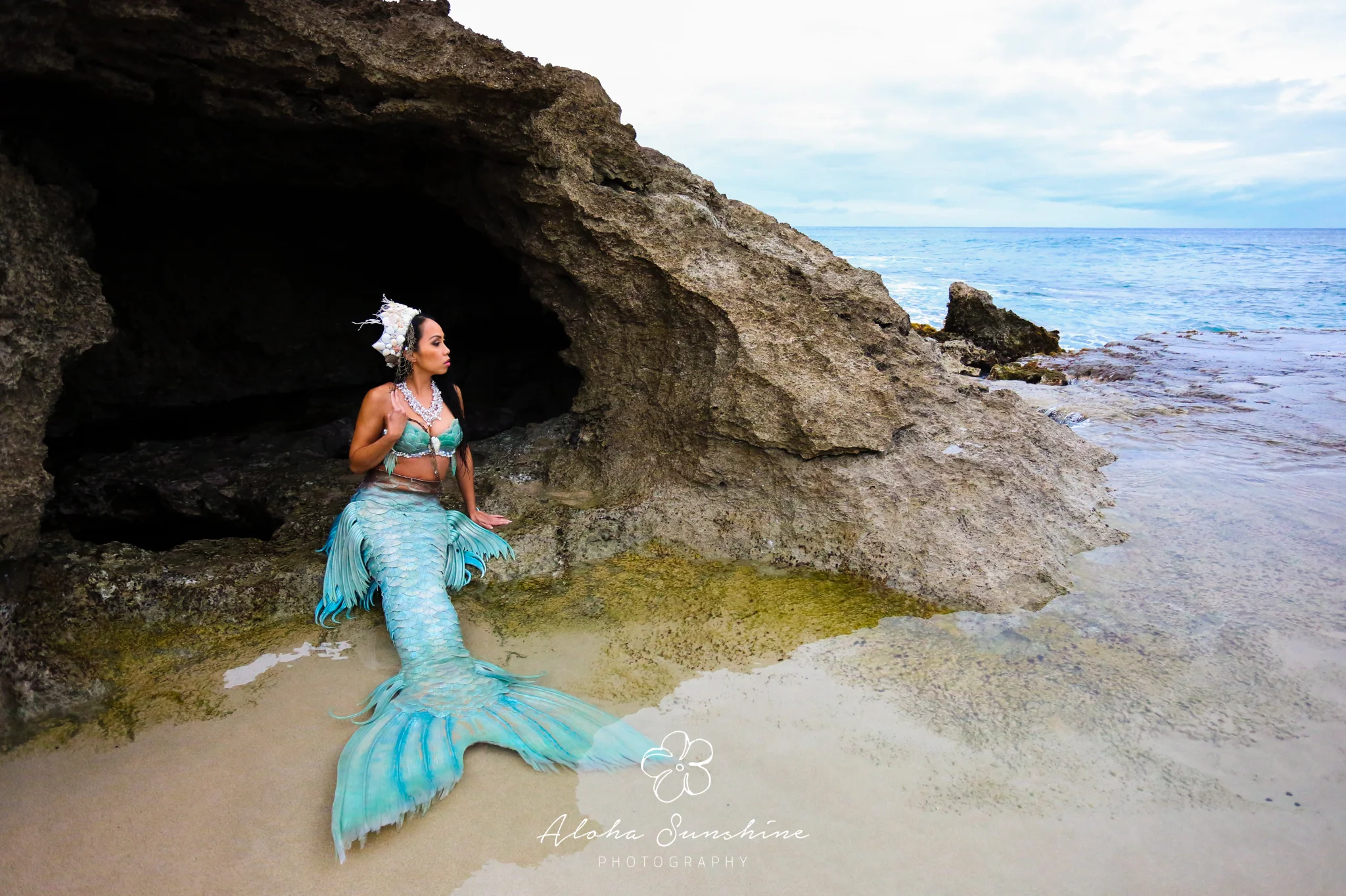 aloha sunshine photography, hawaii photographer, hawaii, mermaid, hawaii mermaid, oahu, vacation photographer, hawaii vacation, mermaid photo, mermaid pictures, 14March 12, 2018.jpg