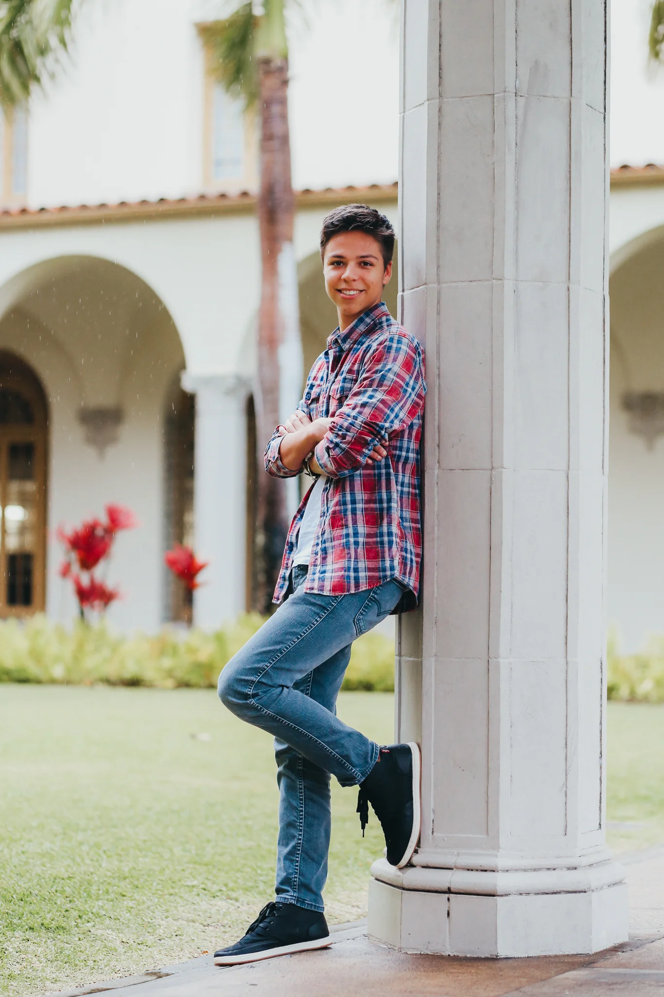 WEB, aloha sunshine photography, senior photos, hawaii, hawaii photographer, hawaii senior pictures, senior photos, hawaii portrait photographer, hawaii senior photographer, hawaii vacation photos, 49.jpg