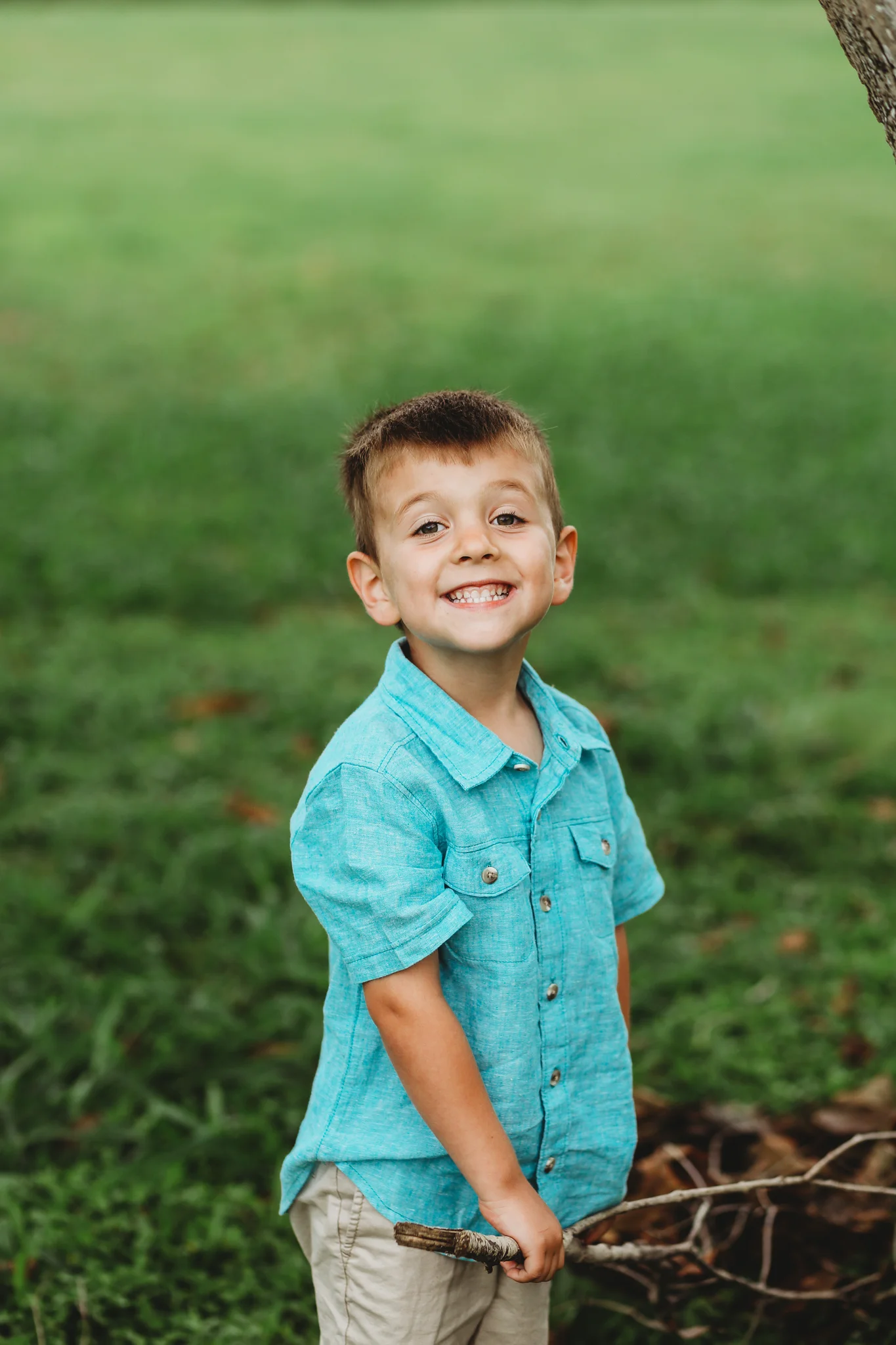 IG, aloha sunshine photography, sara, hawaii, hawaii photographer, hawaii pictures, photos of hawaii, hawaii family photographer, oahu, oahu photographer, island life, 14.jpg