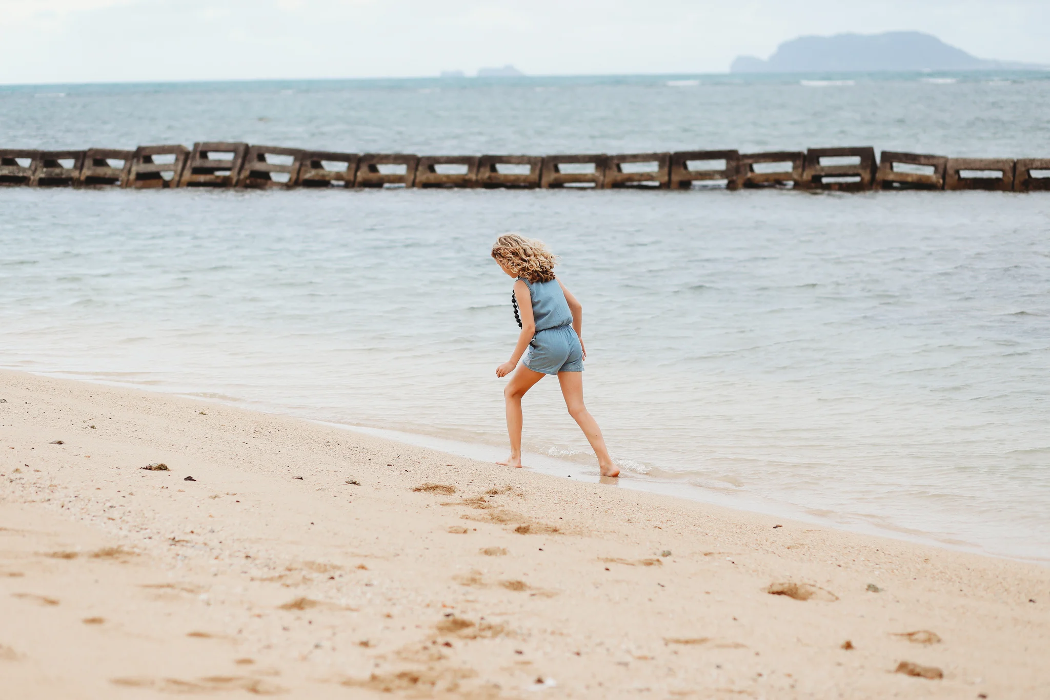 IG, aloha sunshine photography, sara, hawaii, hawaii photographer, hawaii pictures, photos of hawaii, hawaii family photographer, oahu, oahu photographer, island life, 31.jpg