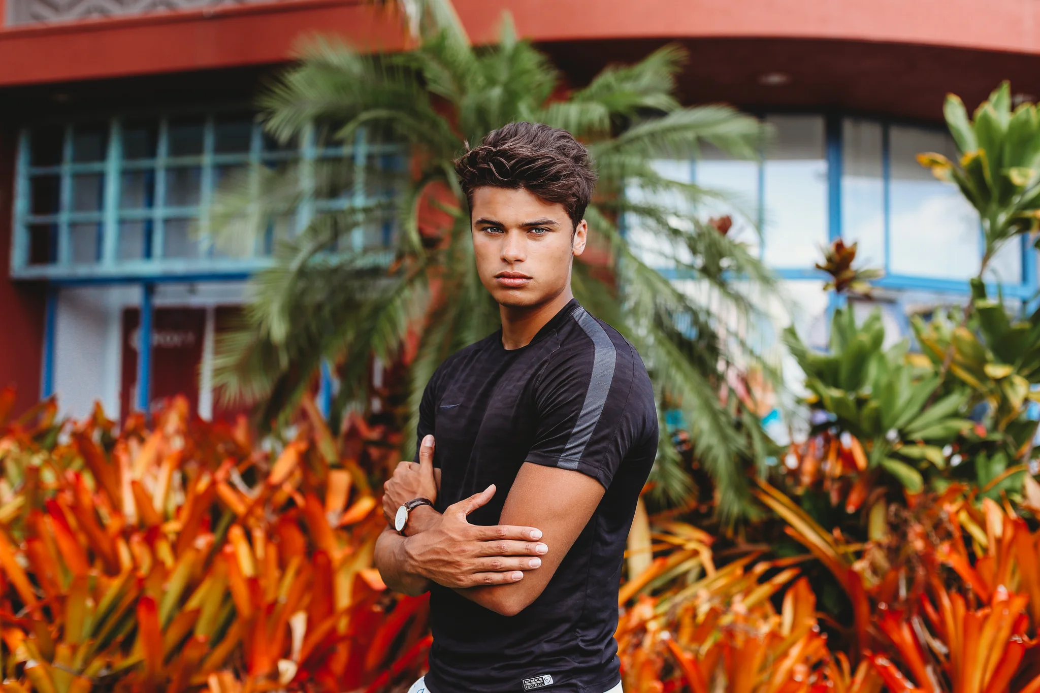 IG, aloha sunshine photography, Jordi, waikiki, hawaii, 12May 19, 2018.jpg