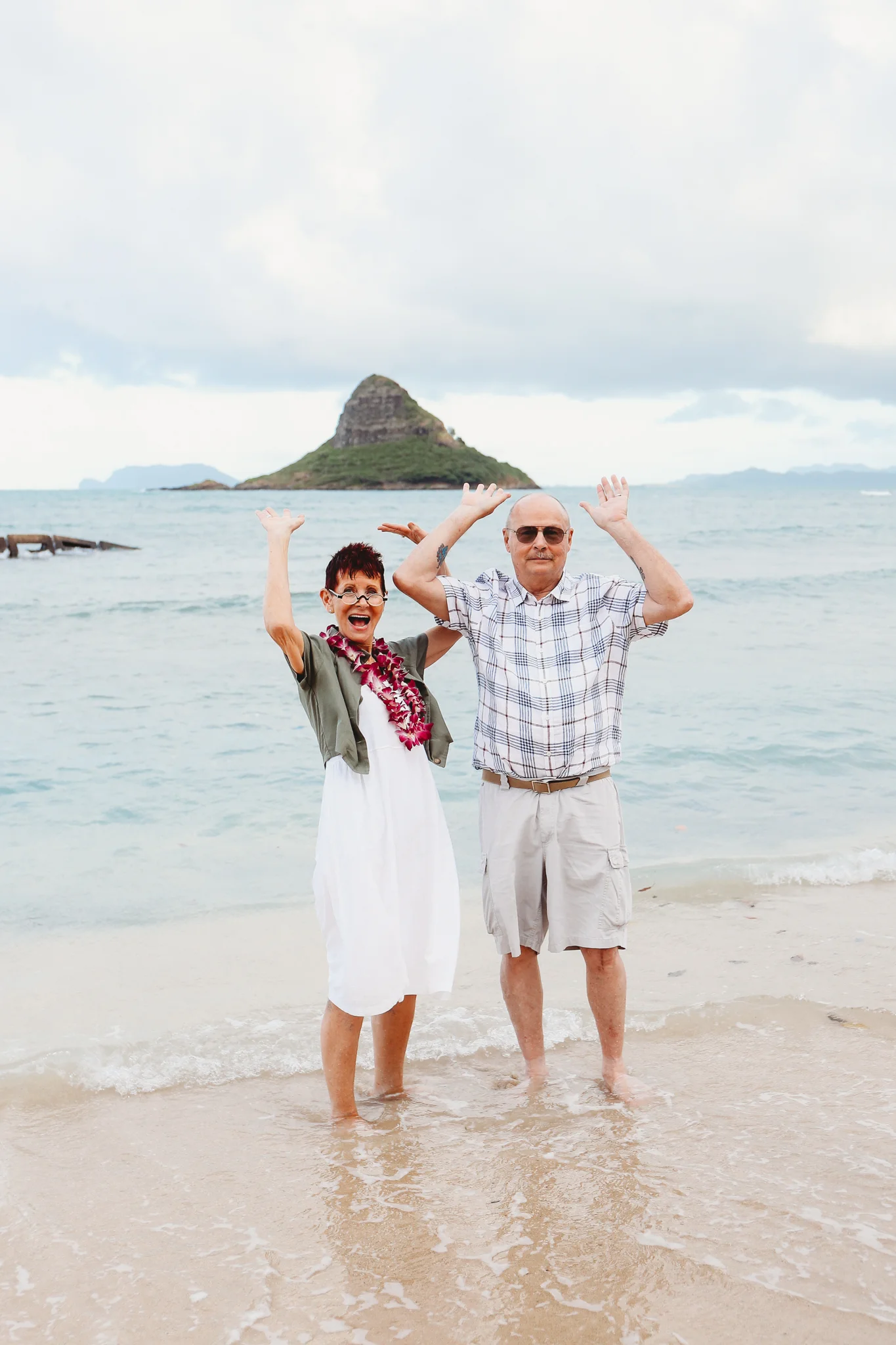 IG sydney FAMILY 2019 4June 26, 2018.jpg