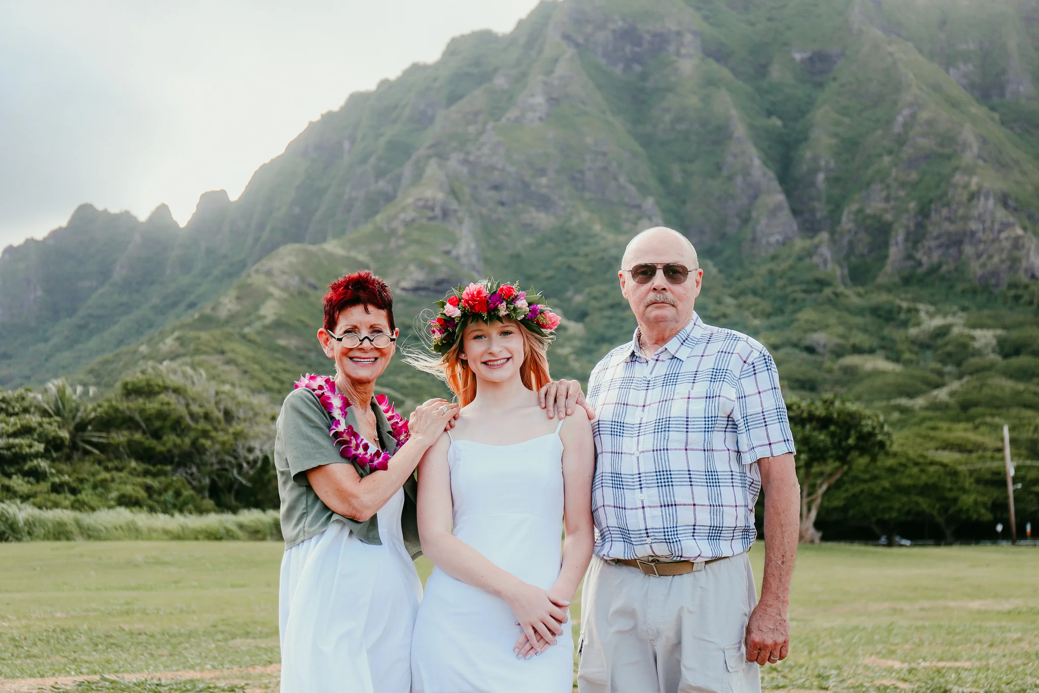 IG sydney FAMILY 2019 1June 26, 2018.jpg