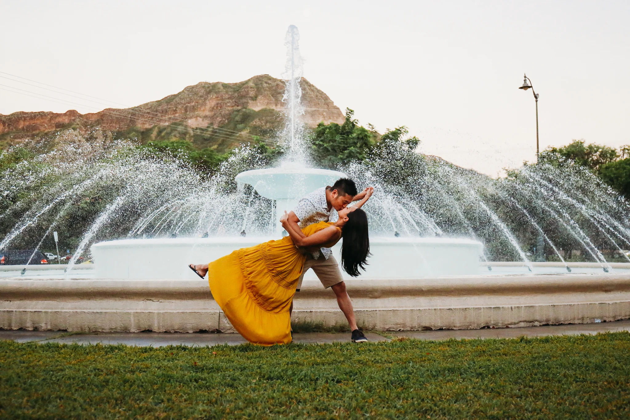 IG aloha sunshine photography briam lim 9.jpg