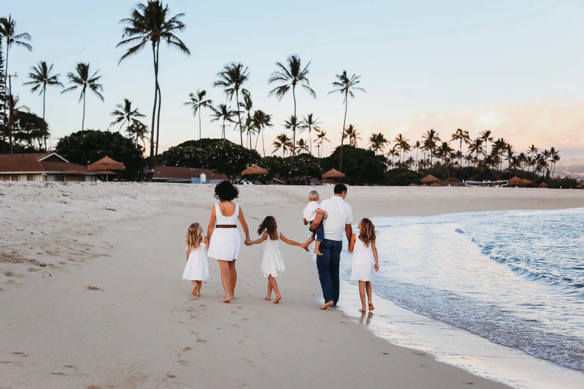aloha sunshine photography matt ball video 1.jpg