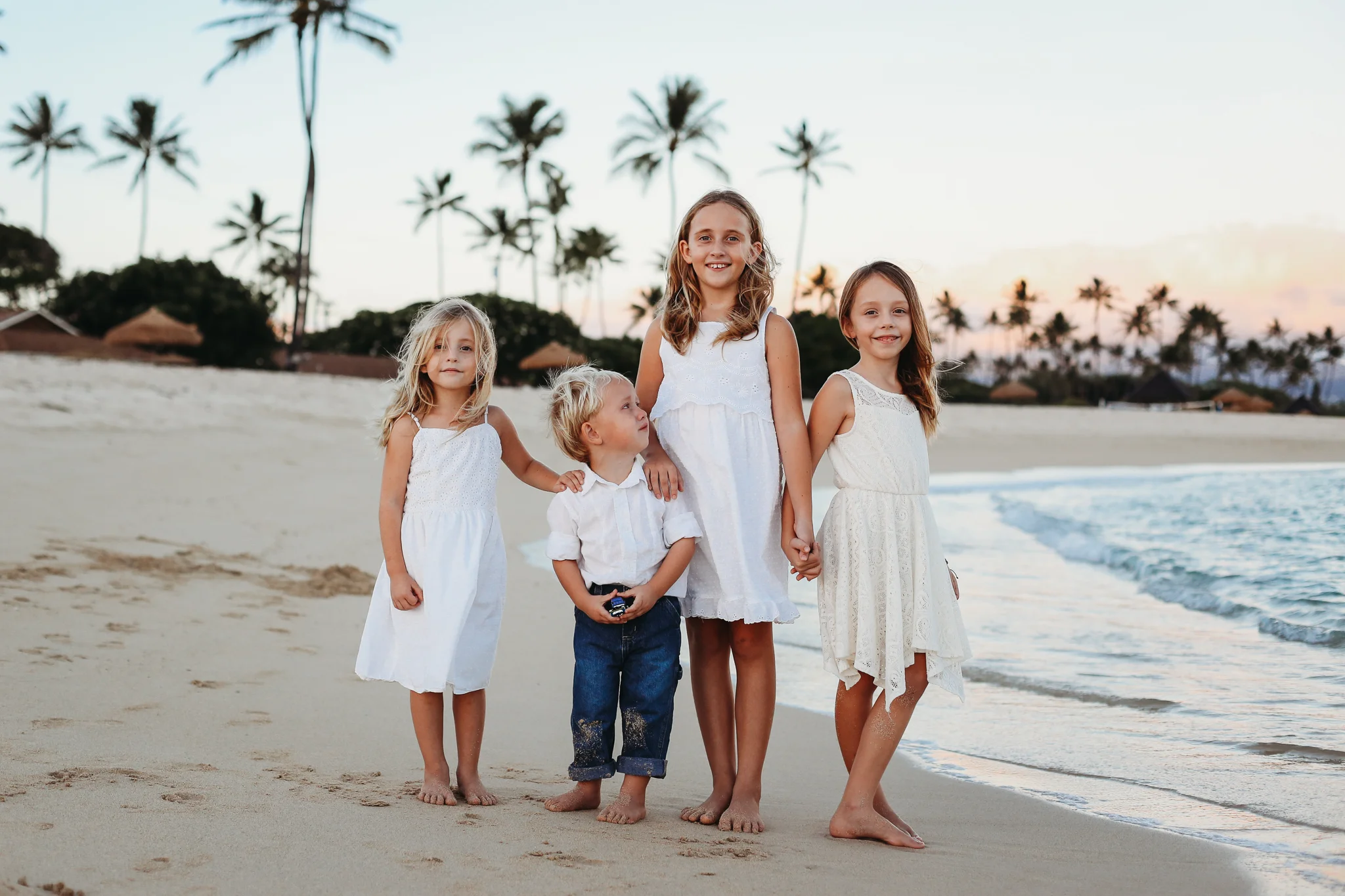 aloha sunshine photography matt ball video 5.jpg