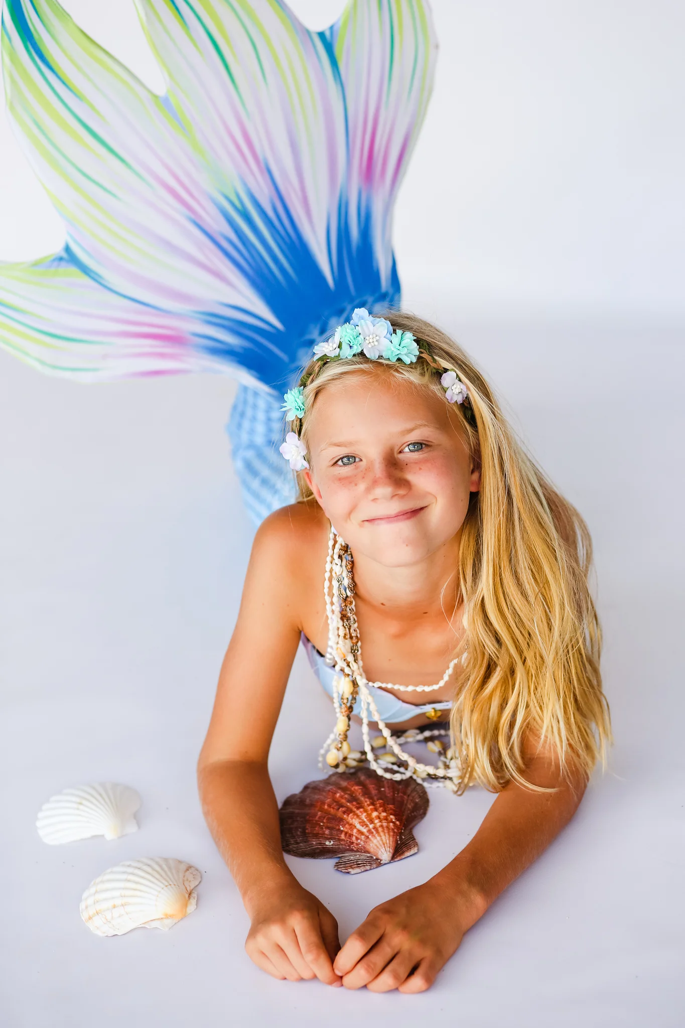 IG, hawaii, family portrait photographer, aloha sunshine photograpy, mermaid photographer, hawaii photographer, 4.jpg