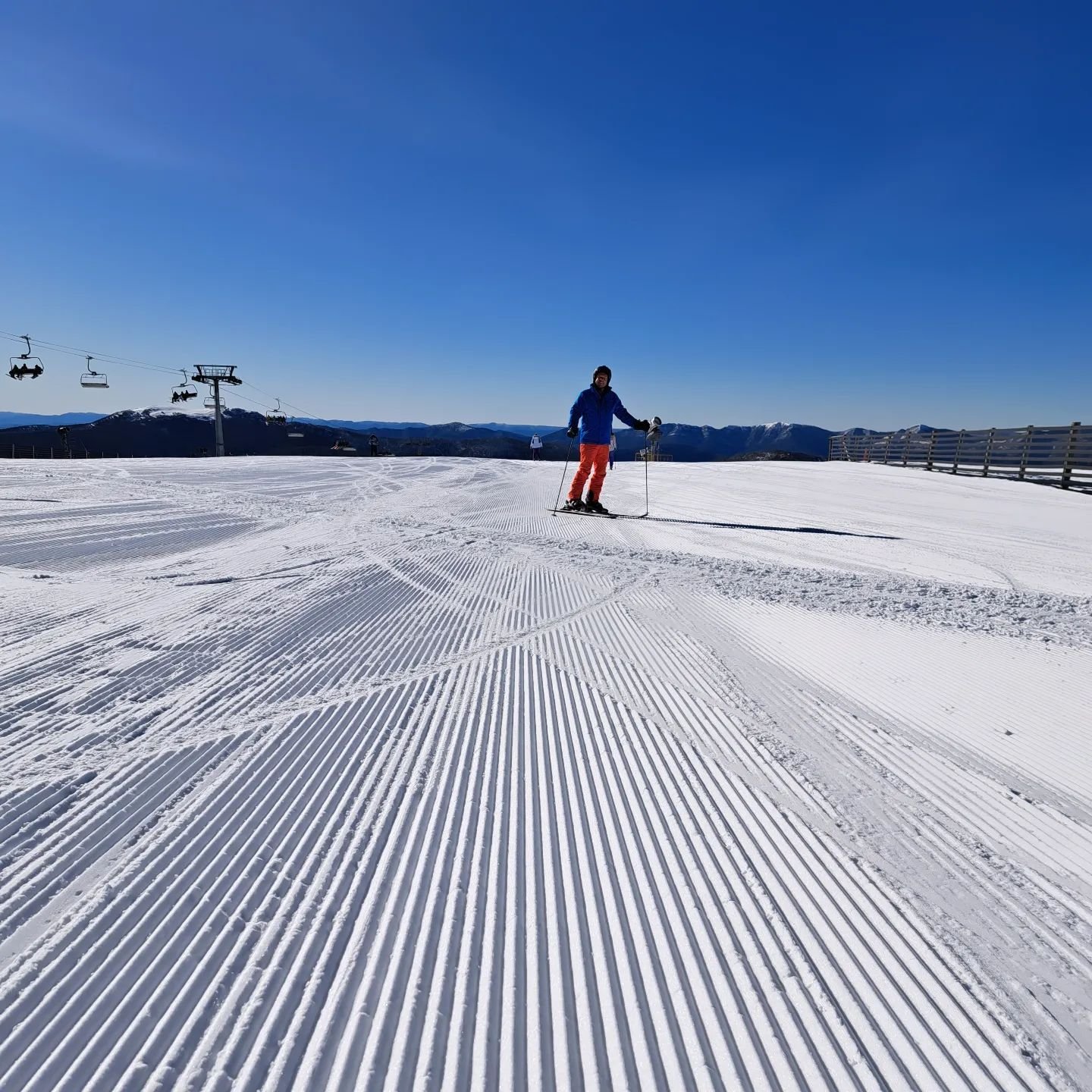 Working from home.....

@mt_buller ❄️❄️❄️🎿