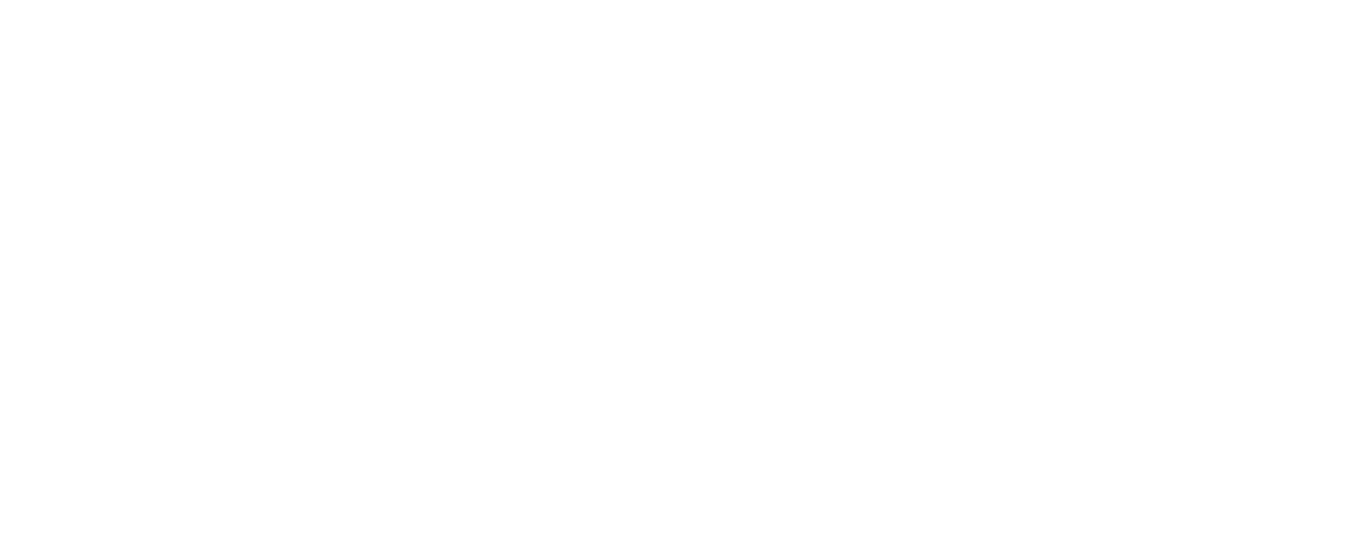 Fitz Water Design