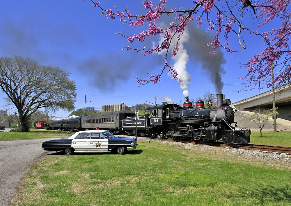 203-spring2015-mayberry.jpg