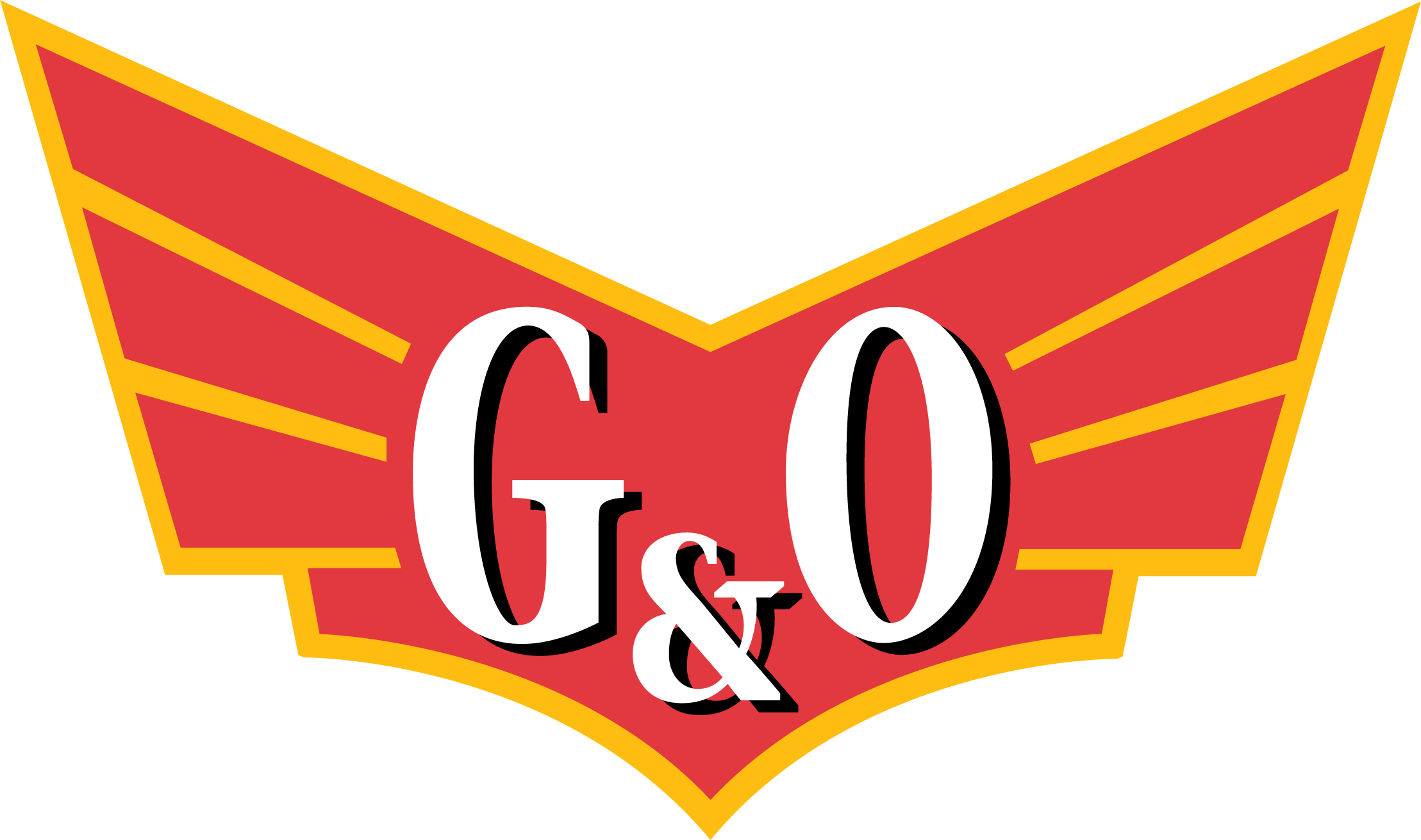 GulfOhioLogo.png