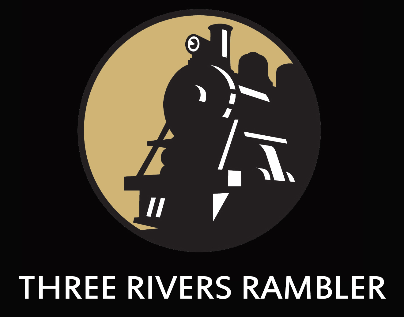 Three Rivers Rambler