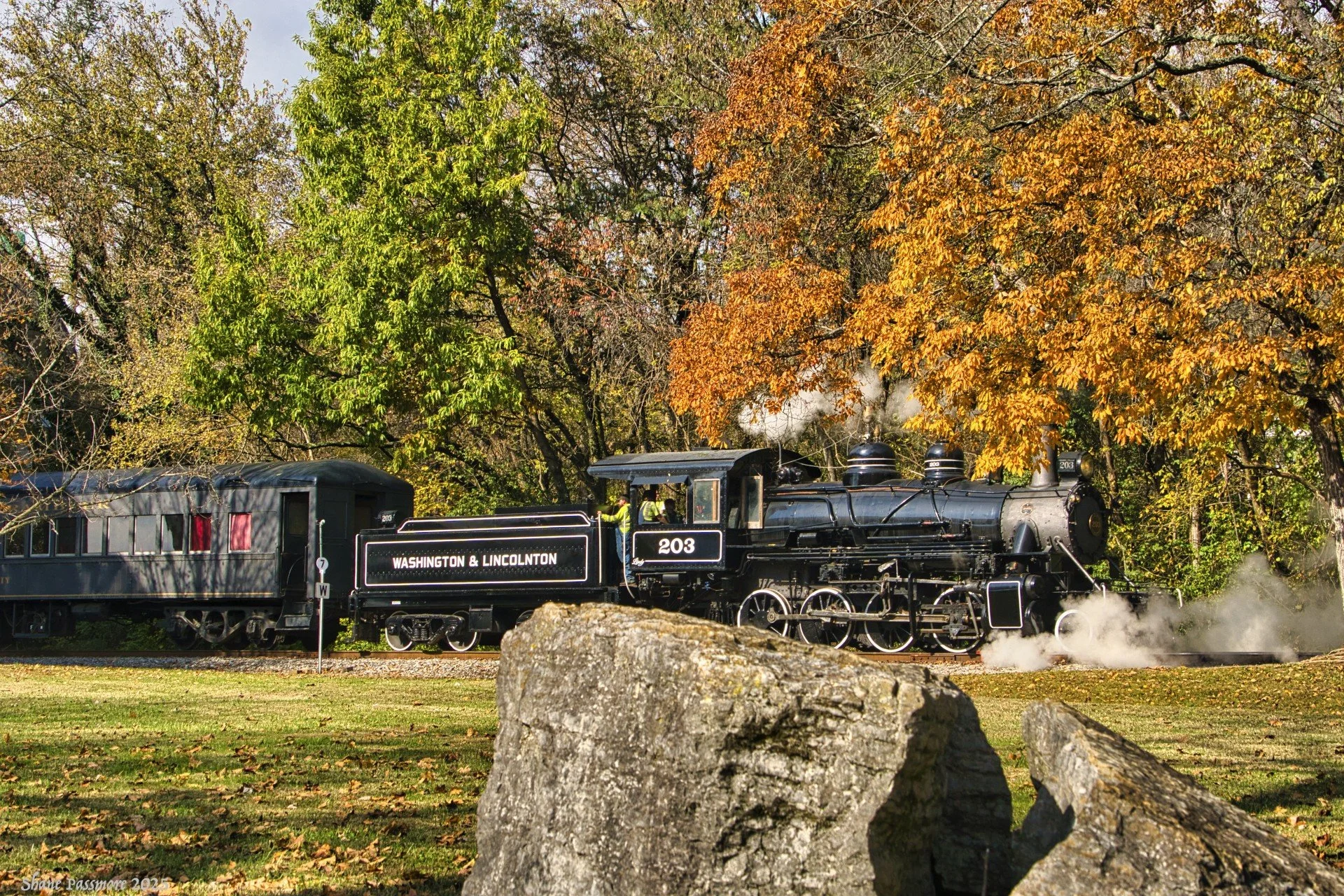 thumbnail__DSC3479.jpg