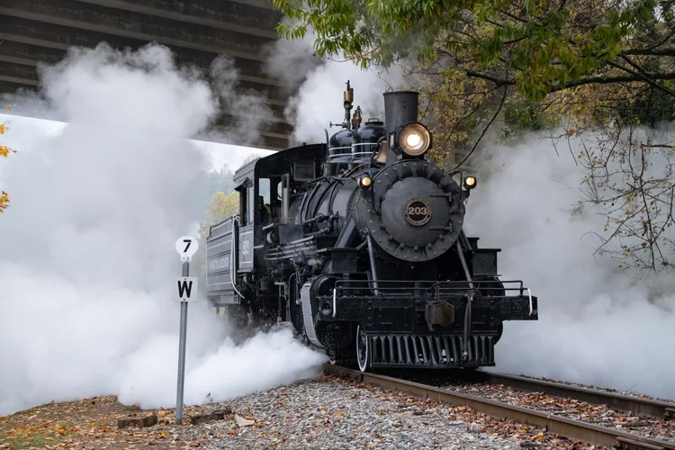 3RR ~ Overview — Three Rivers Rambler