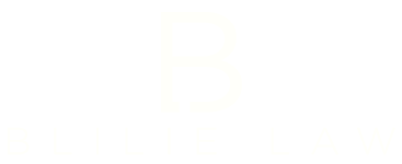 Blilie Law