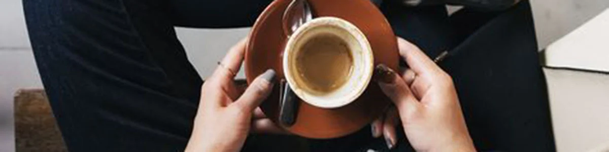 Coffee_banner.jpg