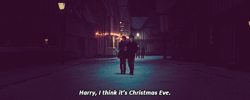 gif via Tumblr
