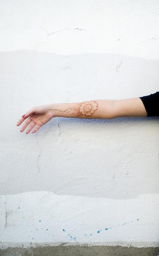 henna3.jpg