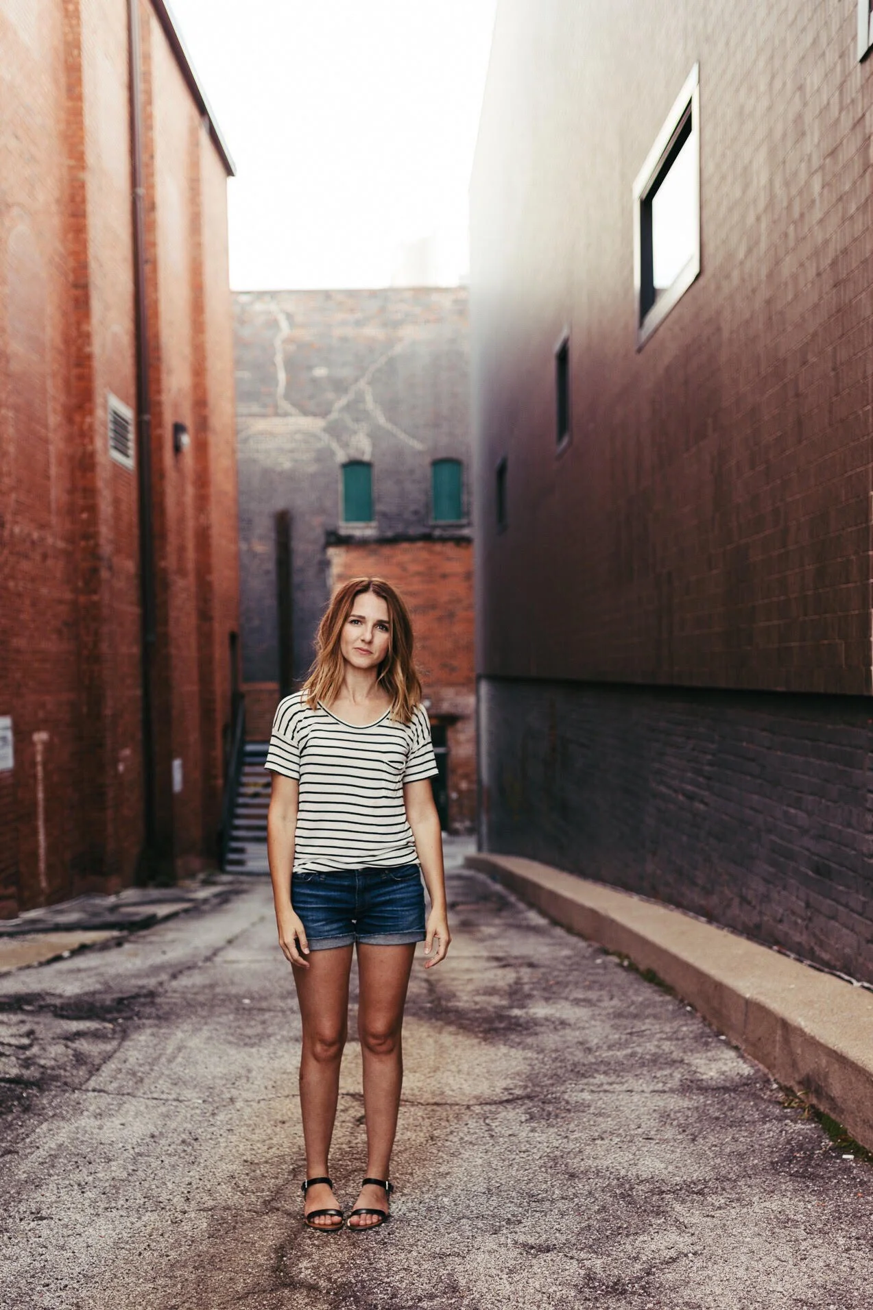 Haverlee Colyer (Haverlee Photography)