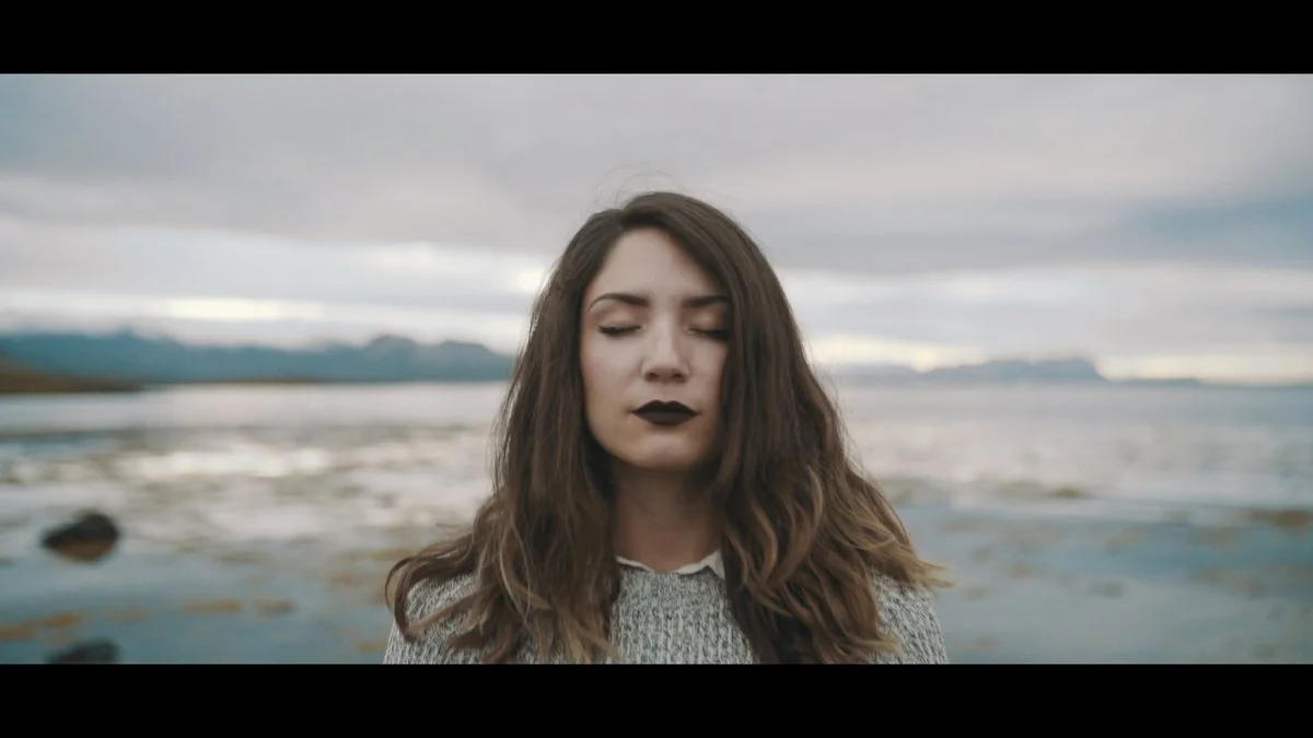really spectacular video