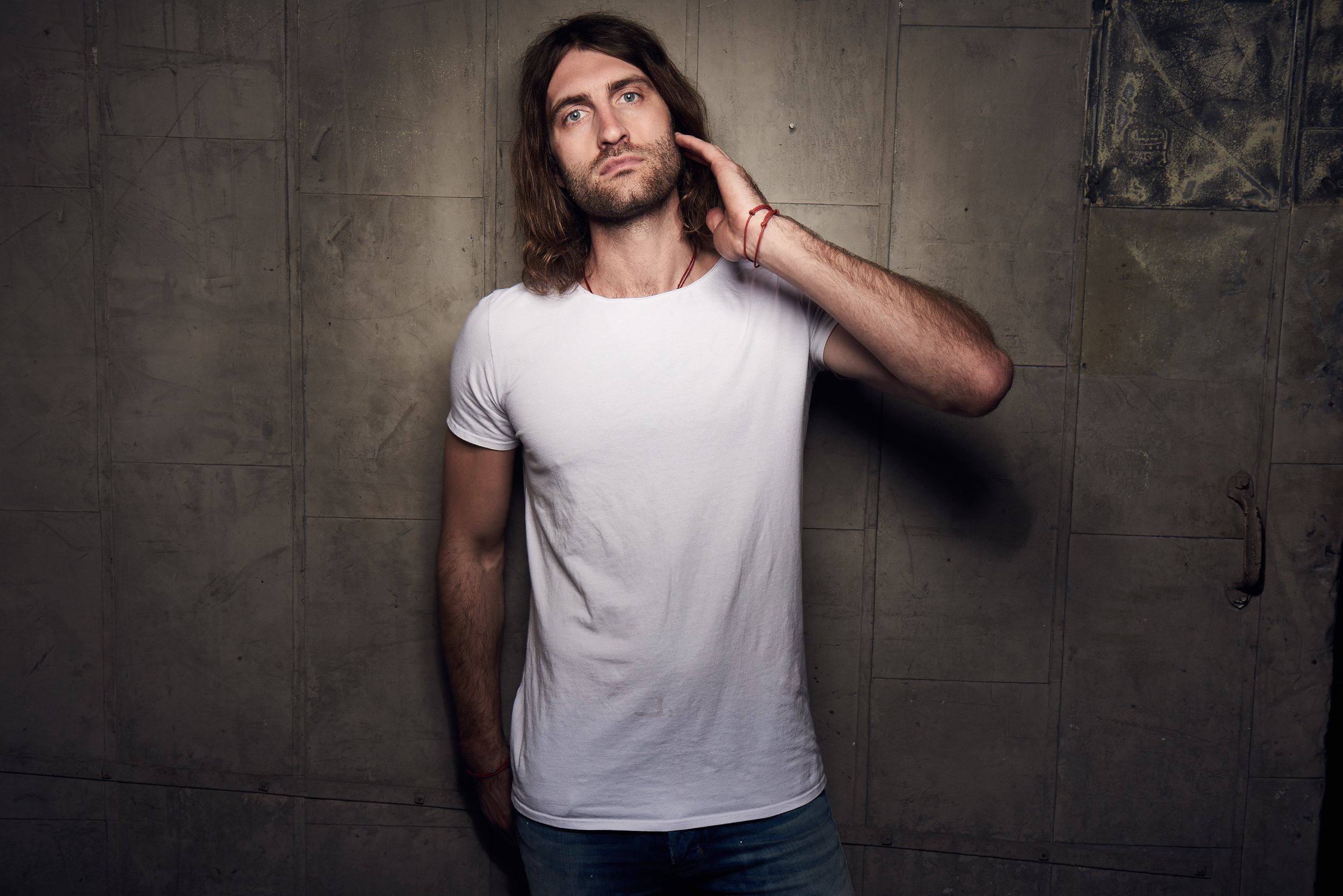 Ryan Hurd 1_credit John Shearer.jpg