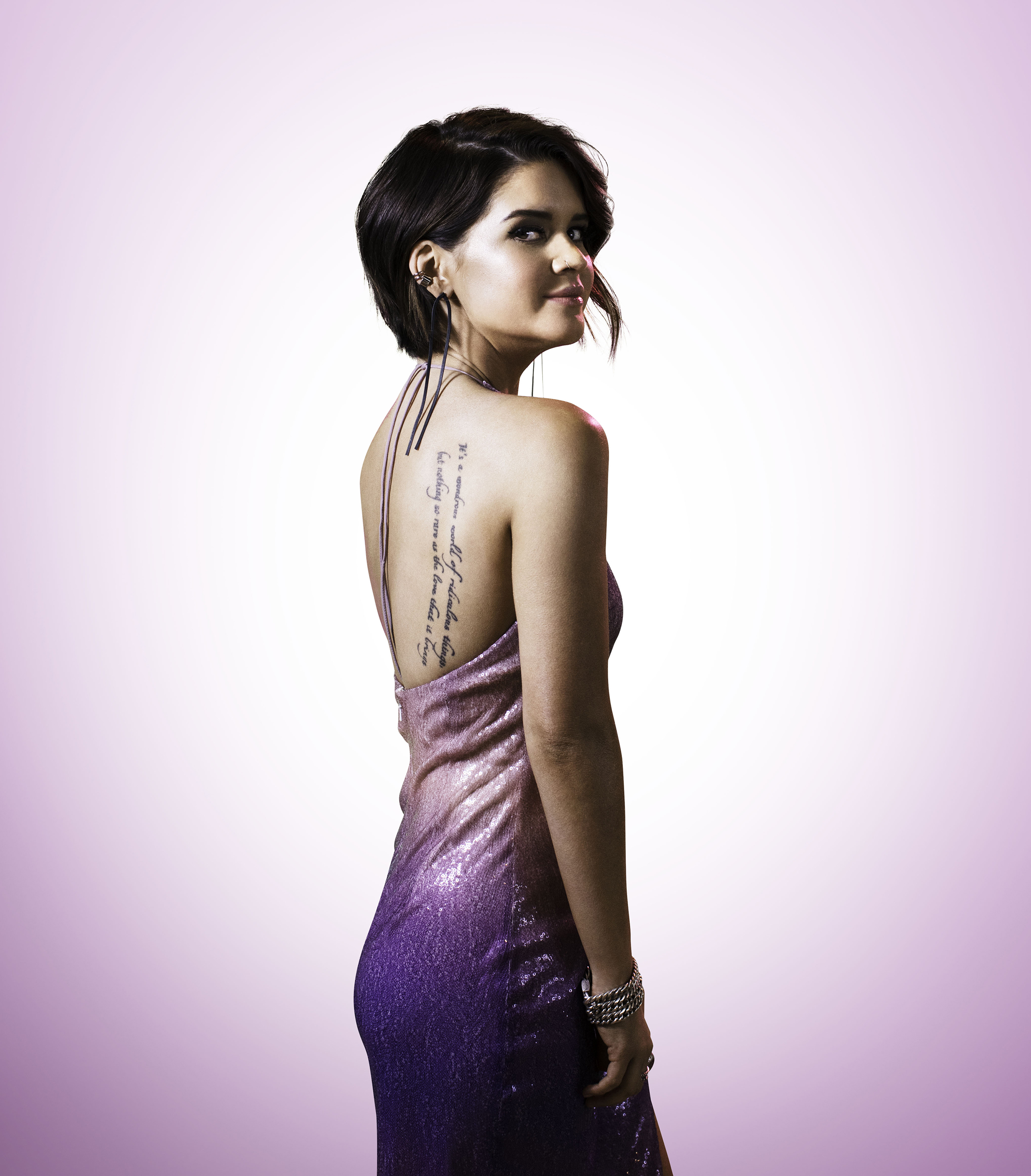 Maren Morris_credit Alex Ferrari.jpg
