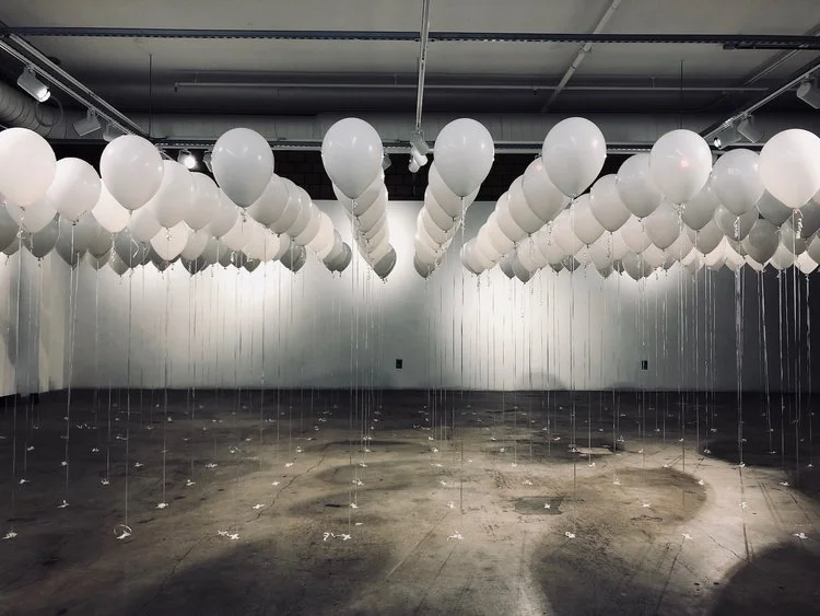 the answer comes when we consider what pressure is