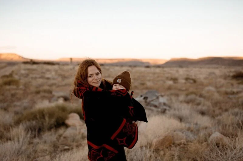 Anna Jones (Anna Jones Photography)