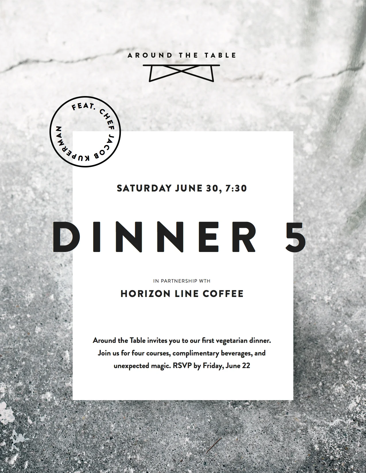 ATT HLC Invite v1.1 1275x1650.jpg