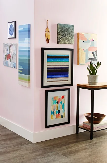 Liz Lidgett (Adore Your Walls)