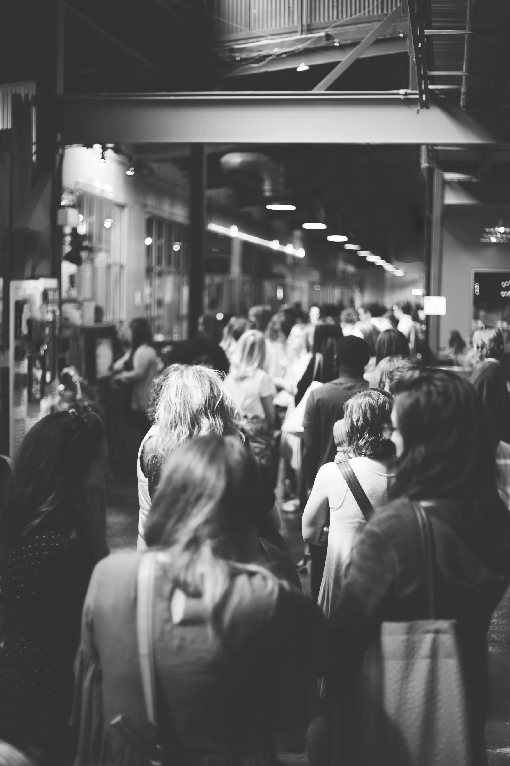 julie-johnson-504181-unsplash.jpg