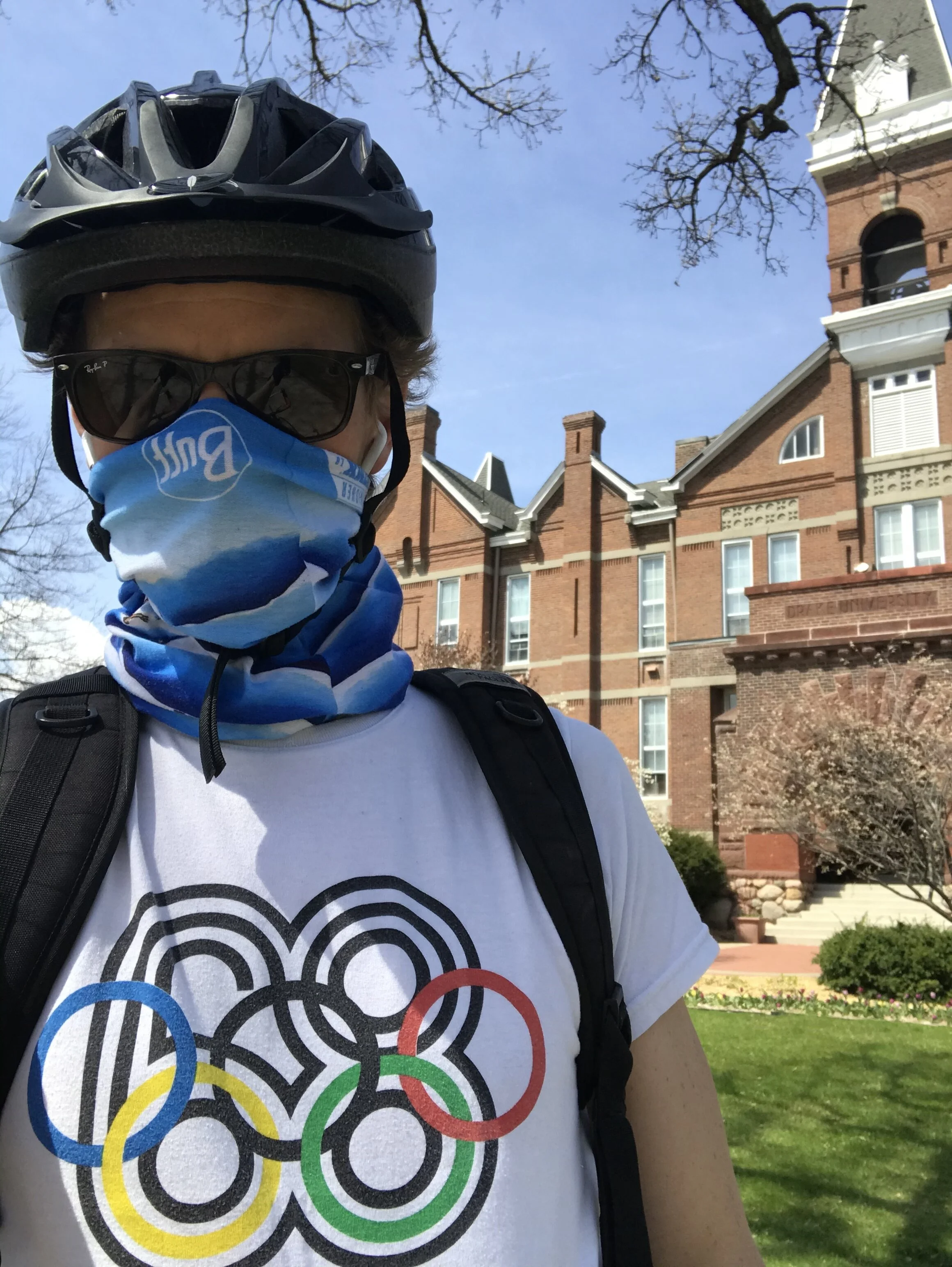 how do you quarantine?