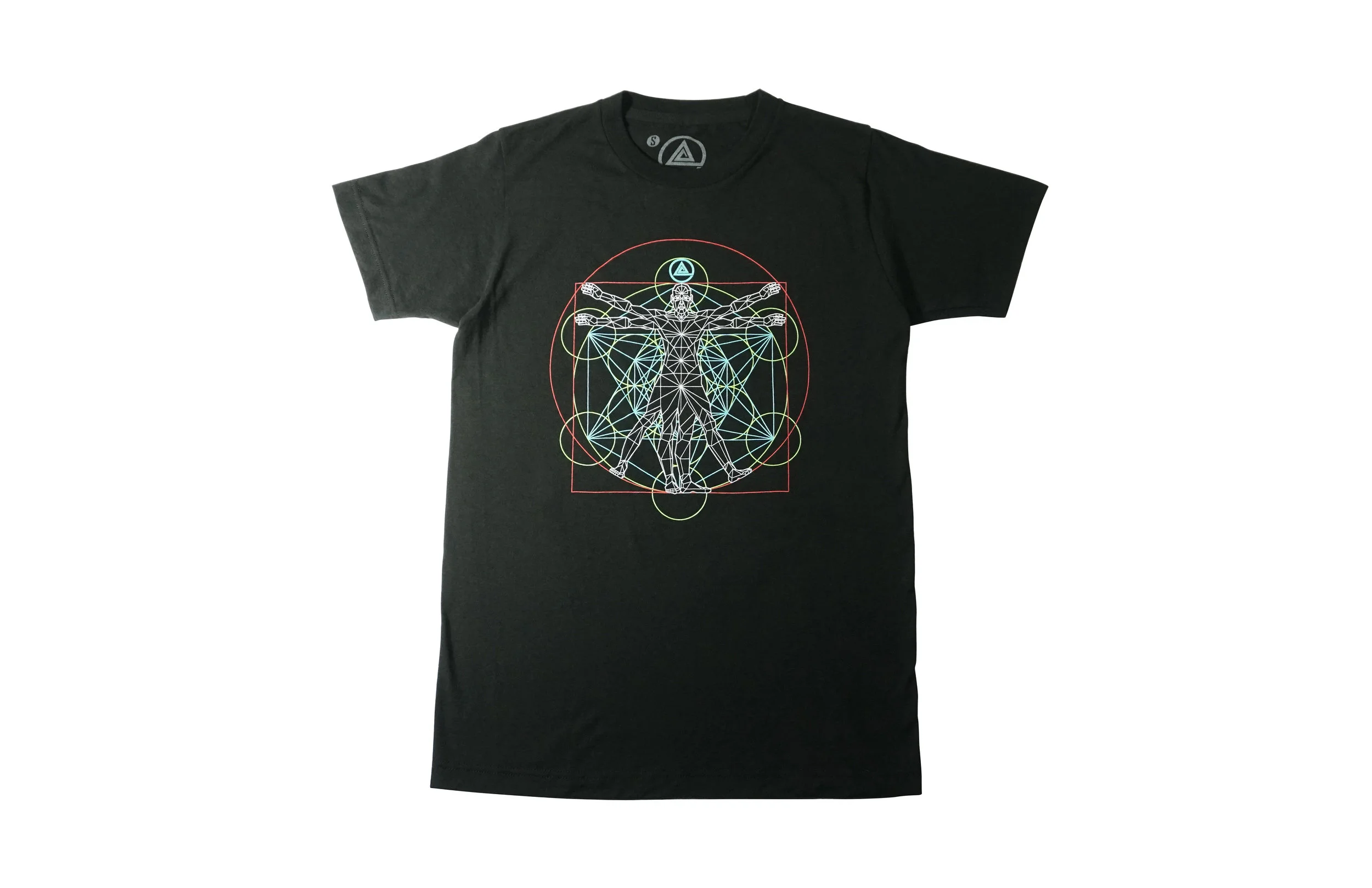 Metatron T.jpg
